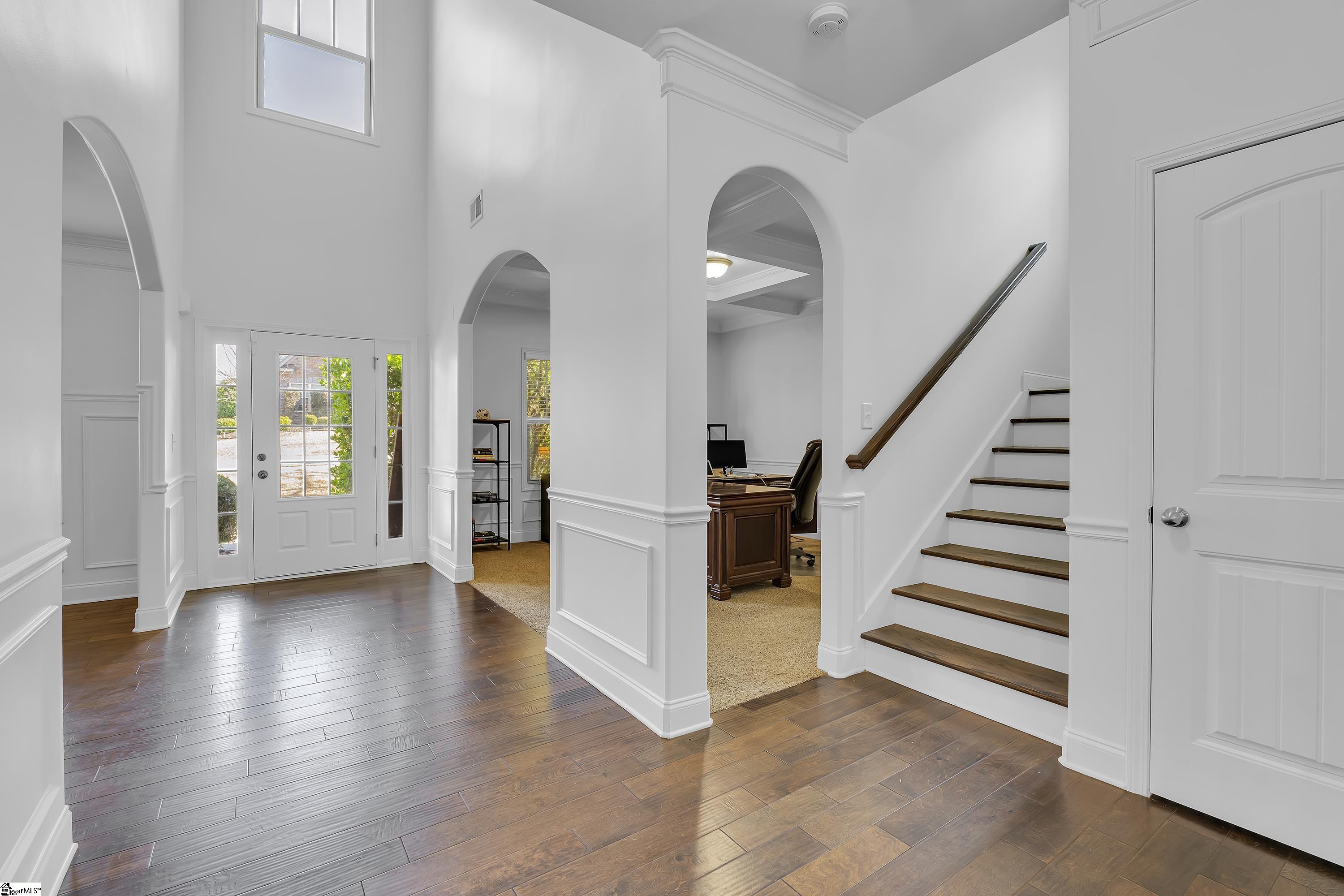 389 Heritage Point Drive