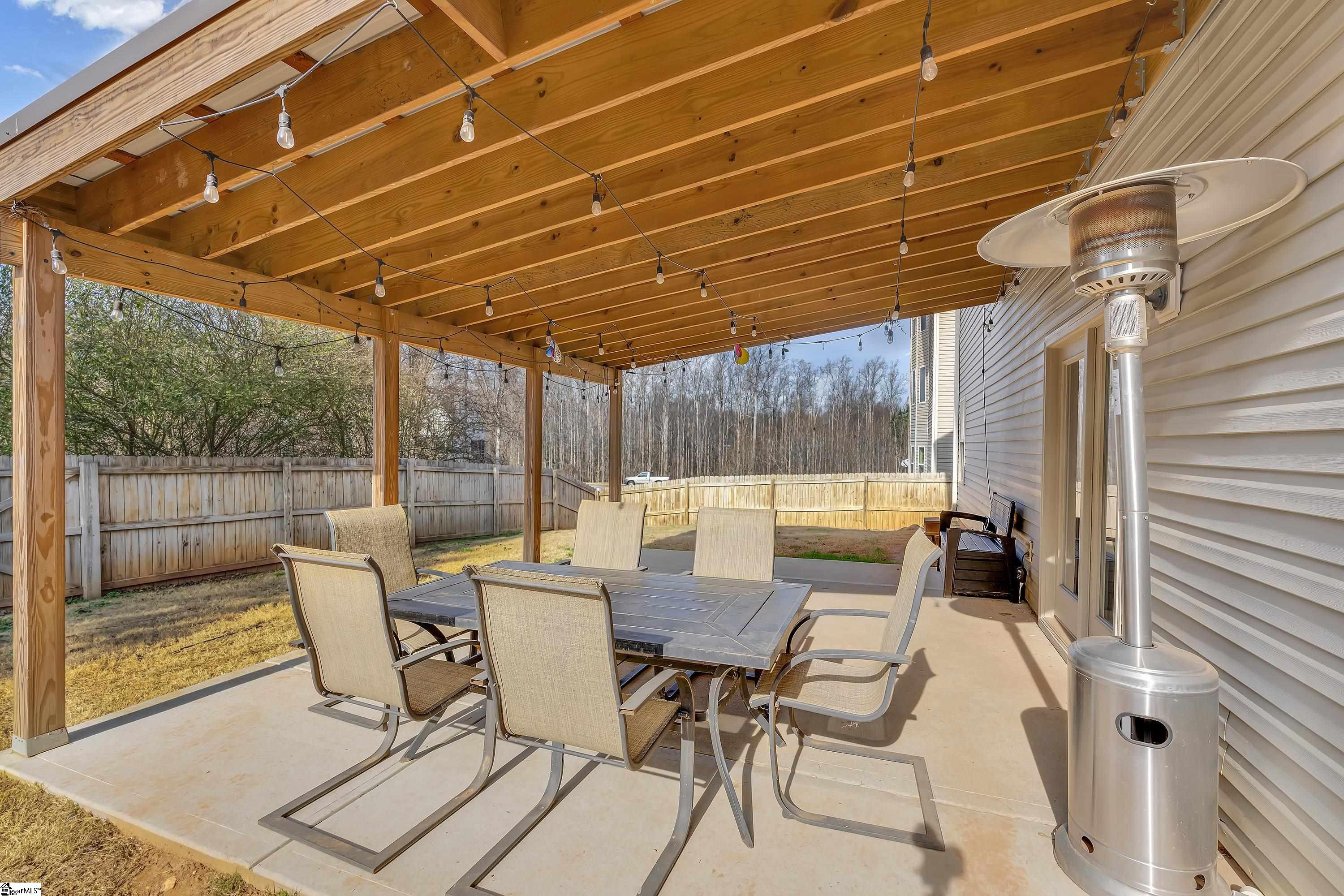 389 Heritage Point Drive