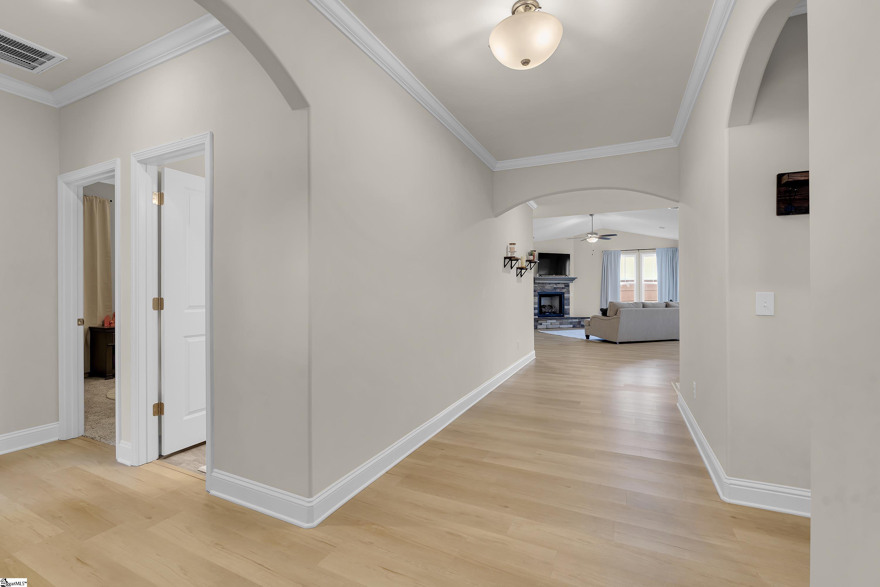 1030 Linden Ridge Road