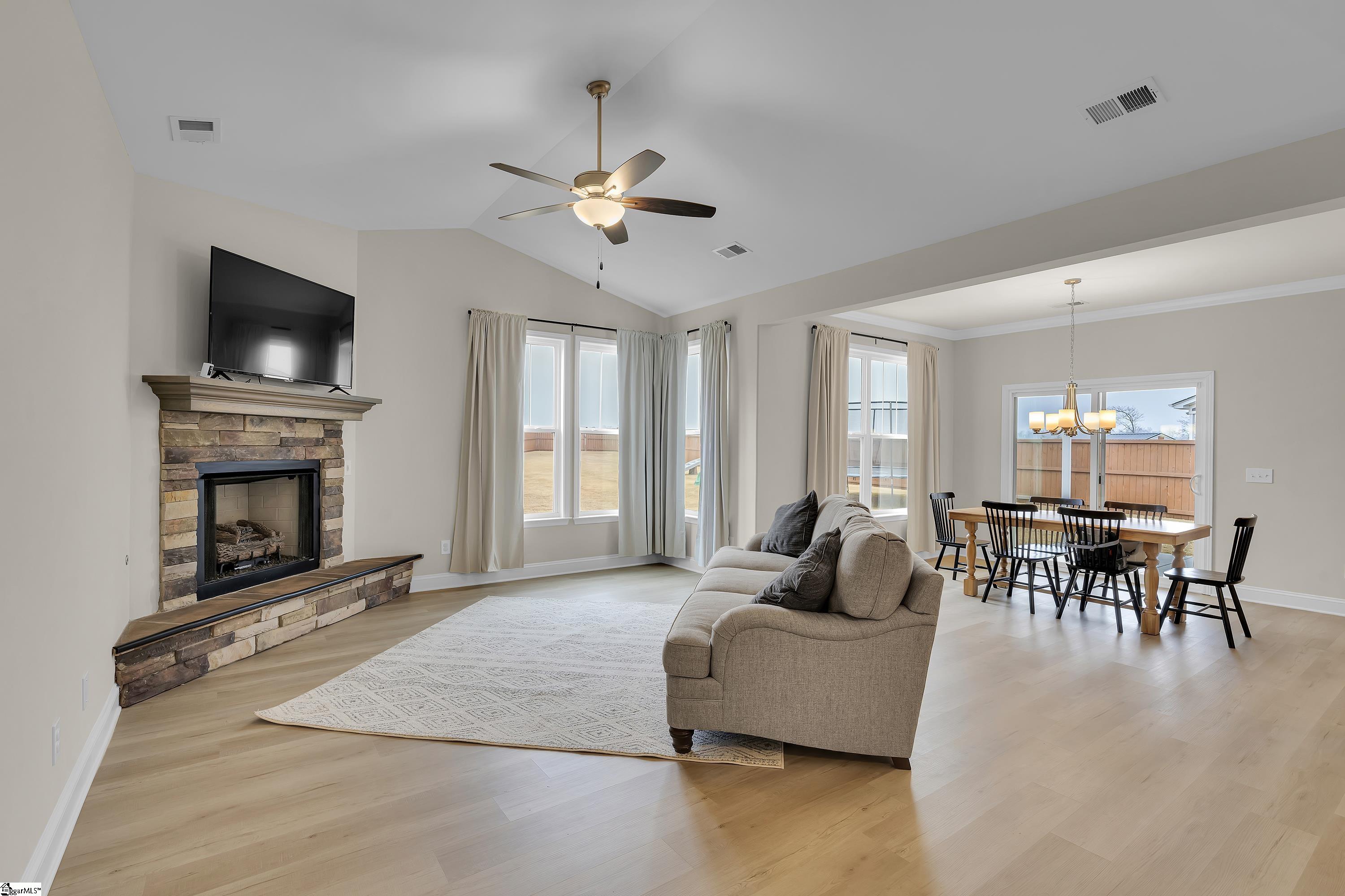 1030 Linden Ridge Road