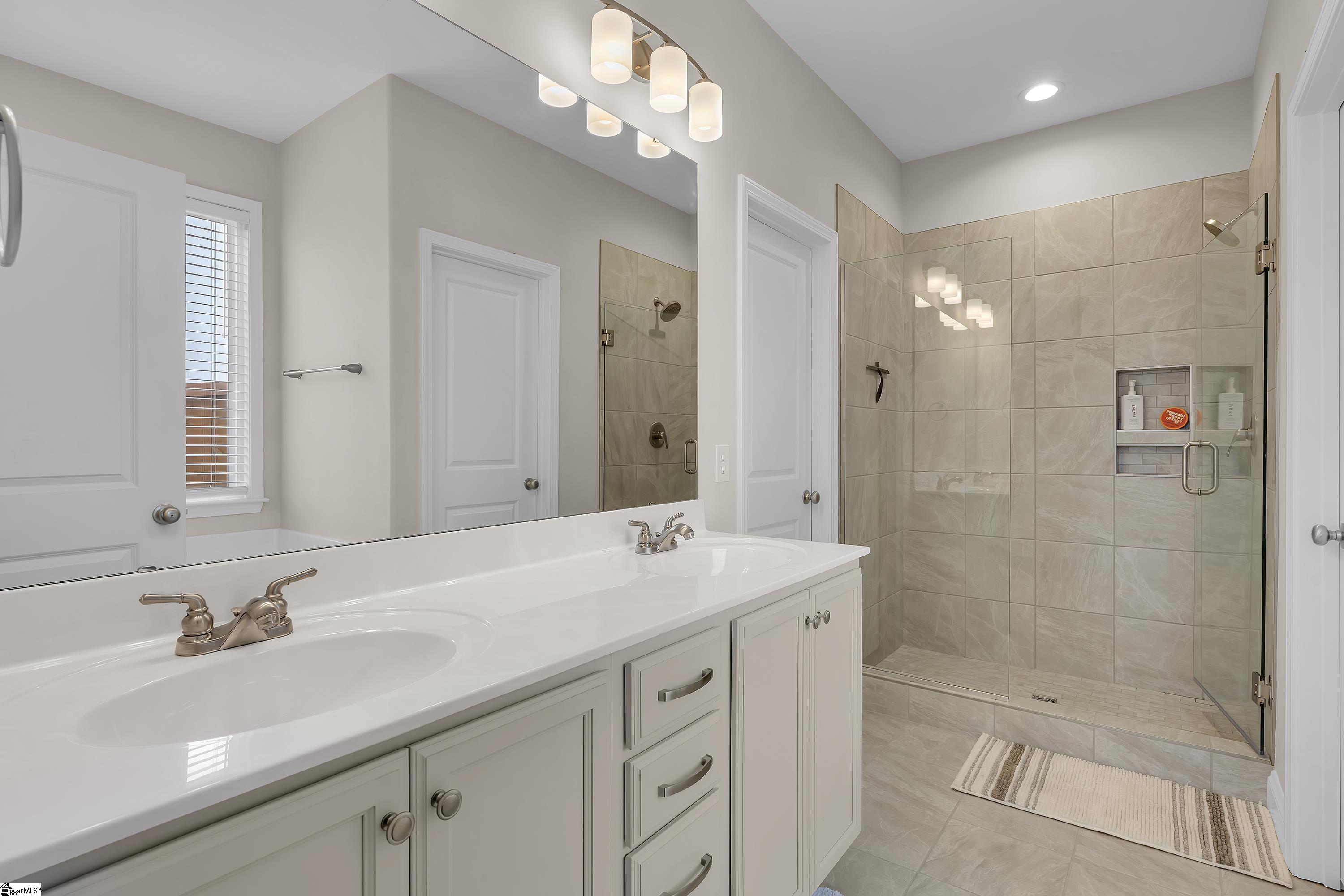 1030 Linden Ridge Road