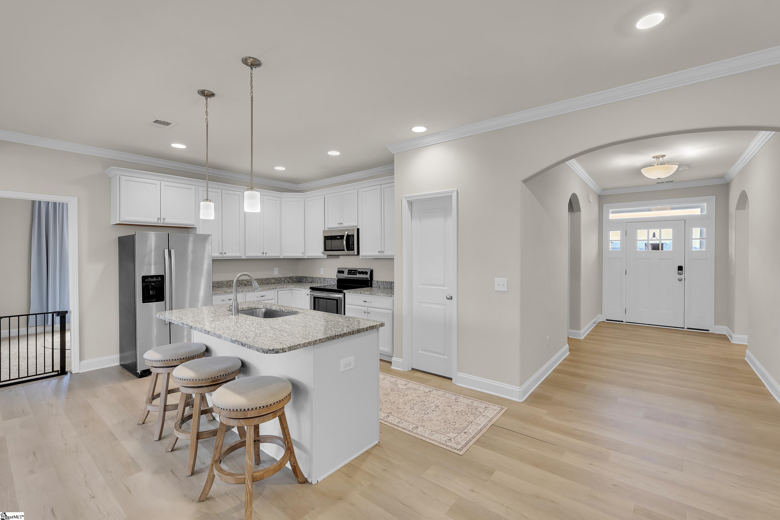 1030 Linden Ridge Road