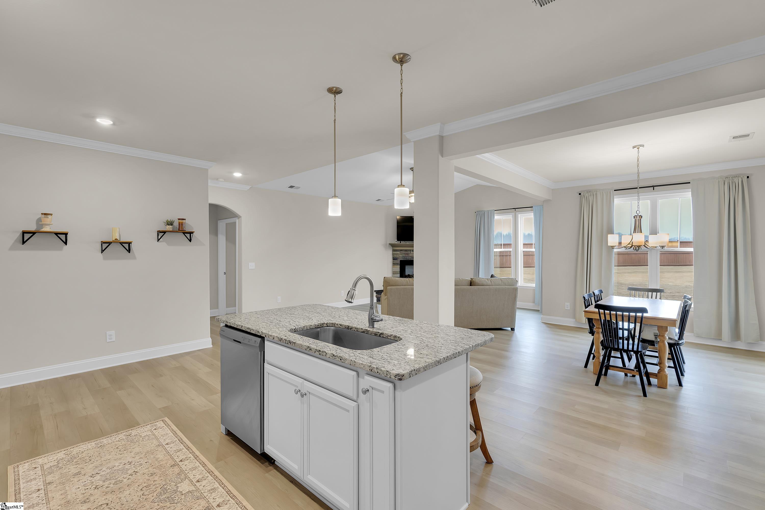 1030 Linden Ridge Road