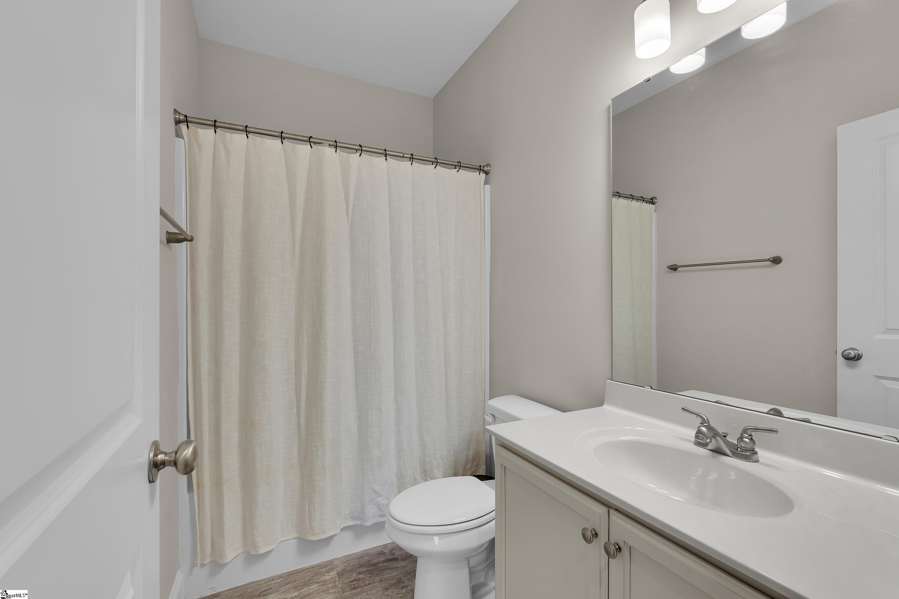 1030 Linden Ridge Road