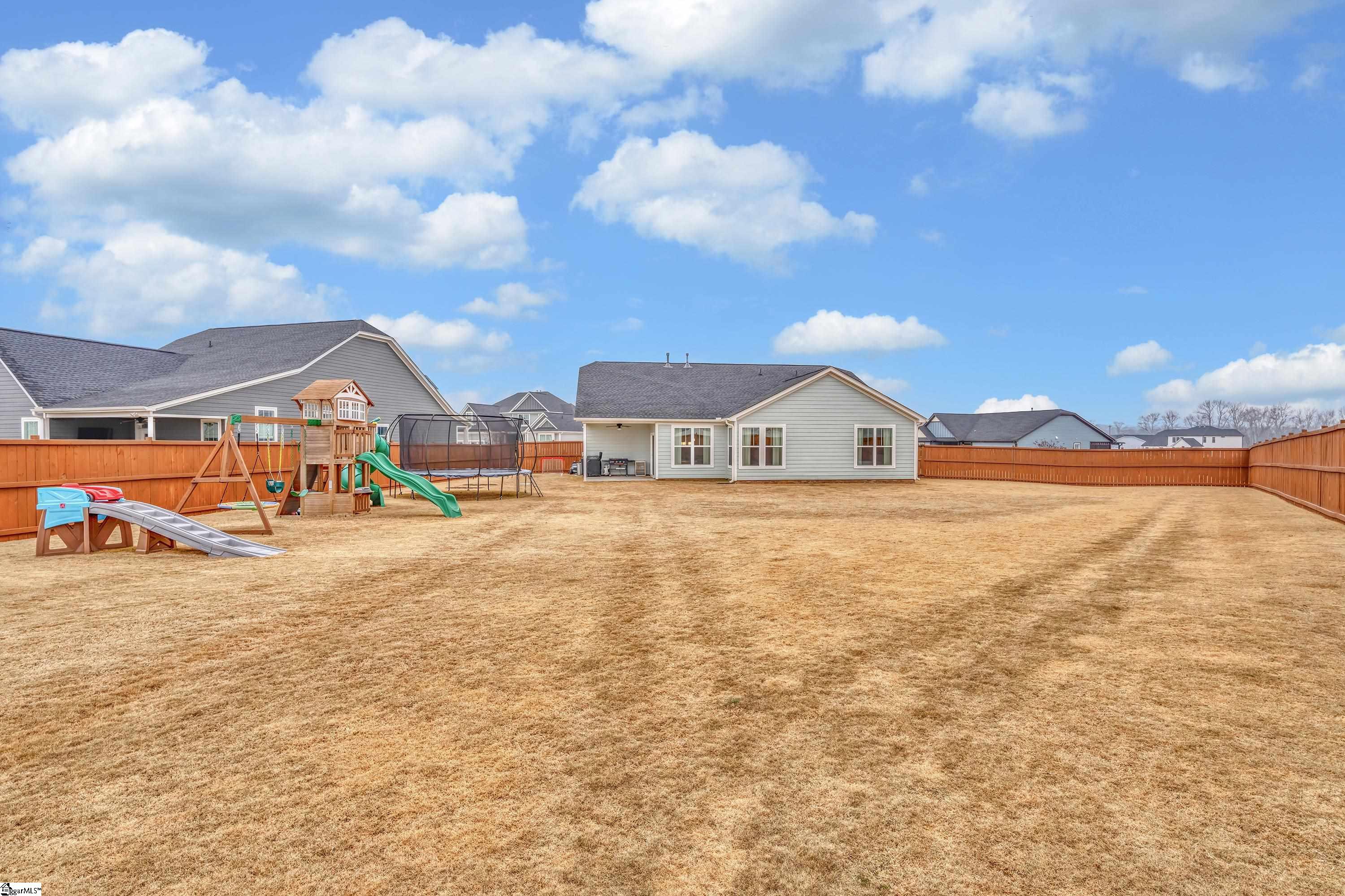 1030 Linden Ridge Road