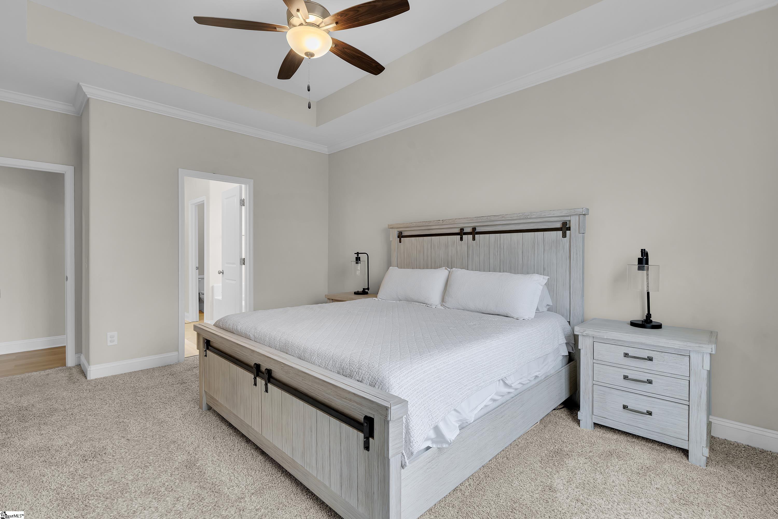 1030 Linden Ridge Road