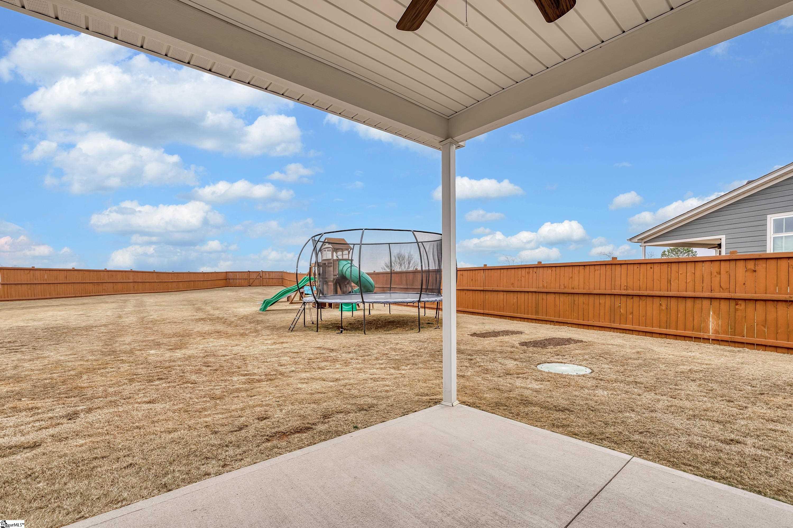 1030 Linden Ridge Road