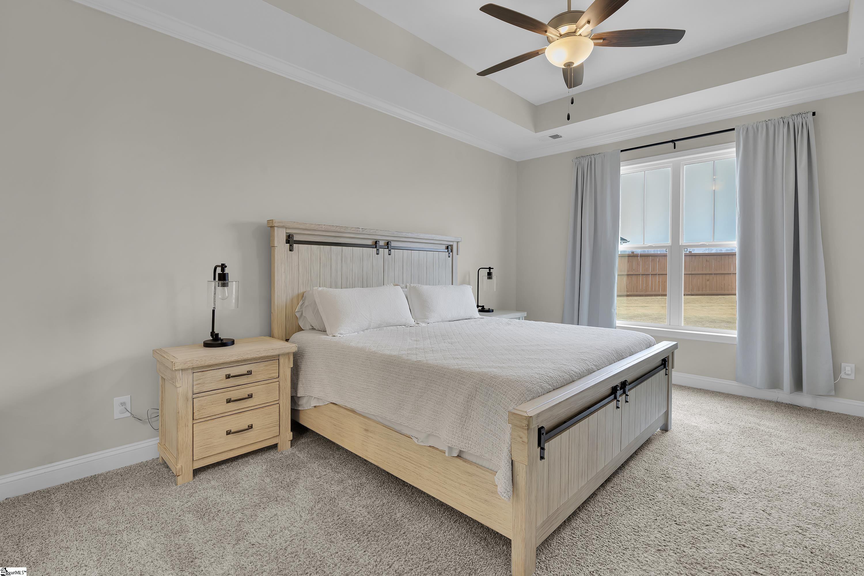 1030 Linden Ridge Road