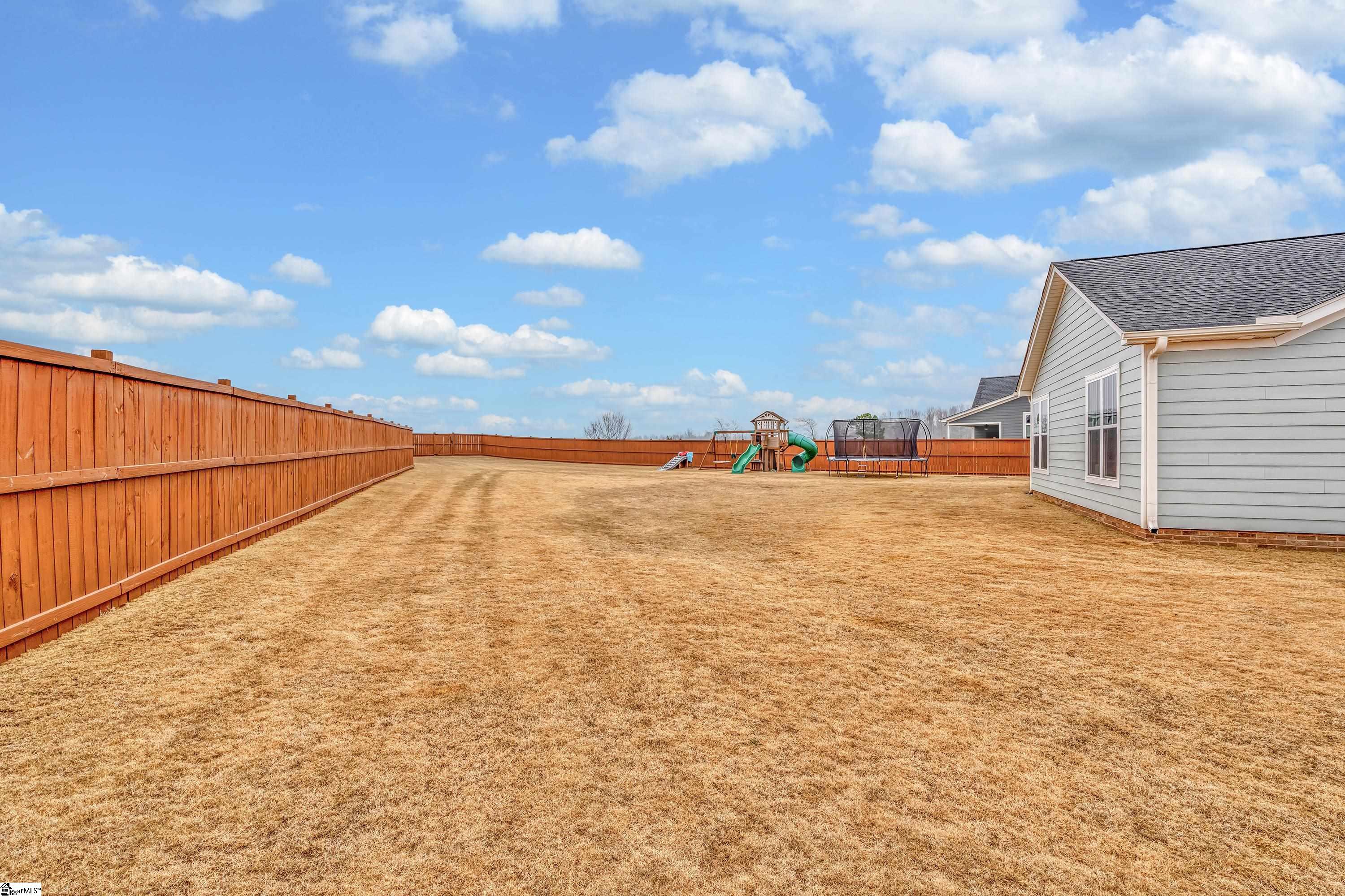 1030 Linden Ridge Road