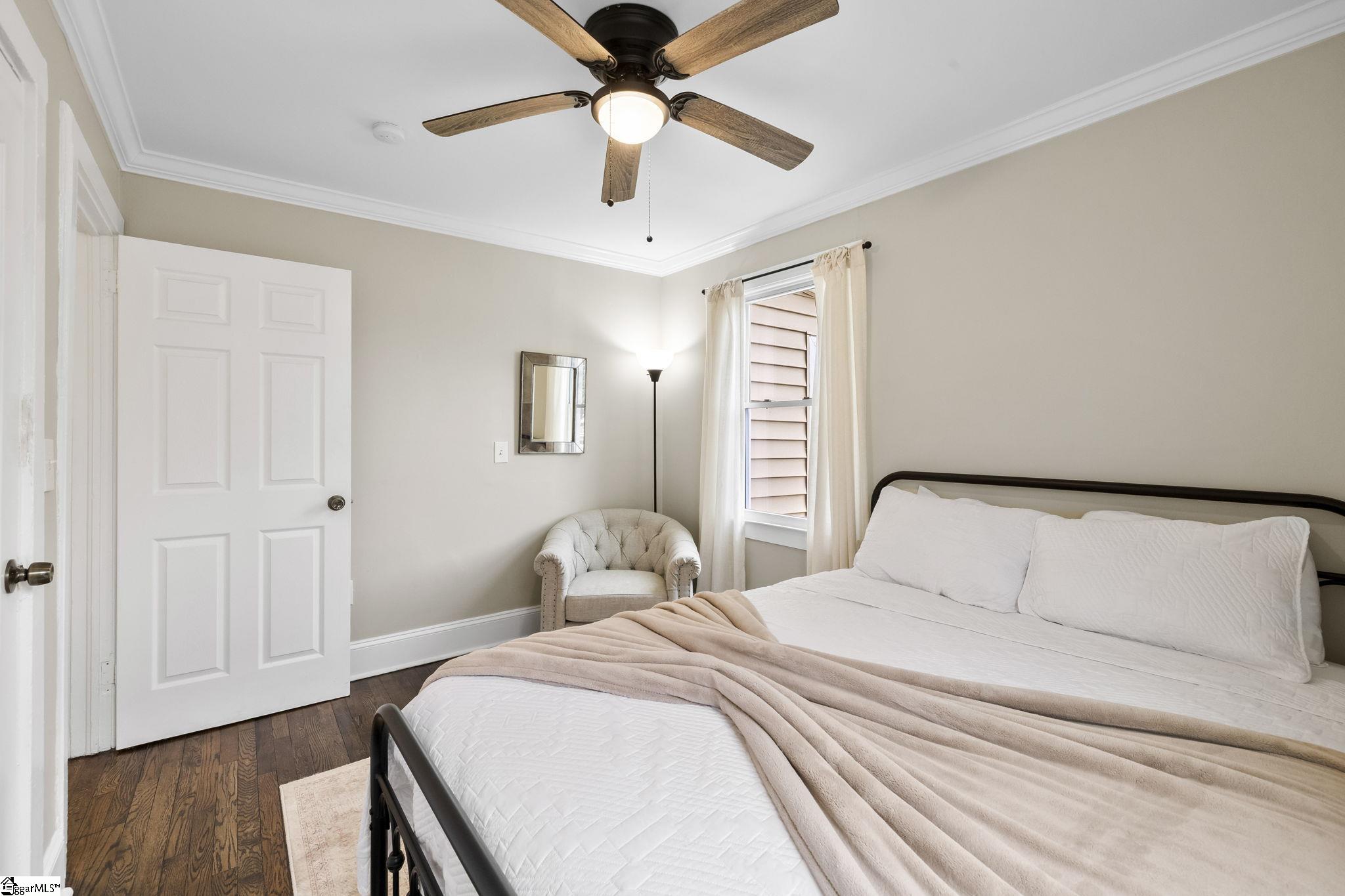 120 E Wilburn Avenue