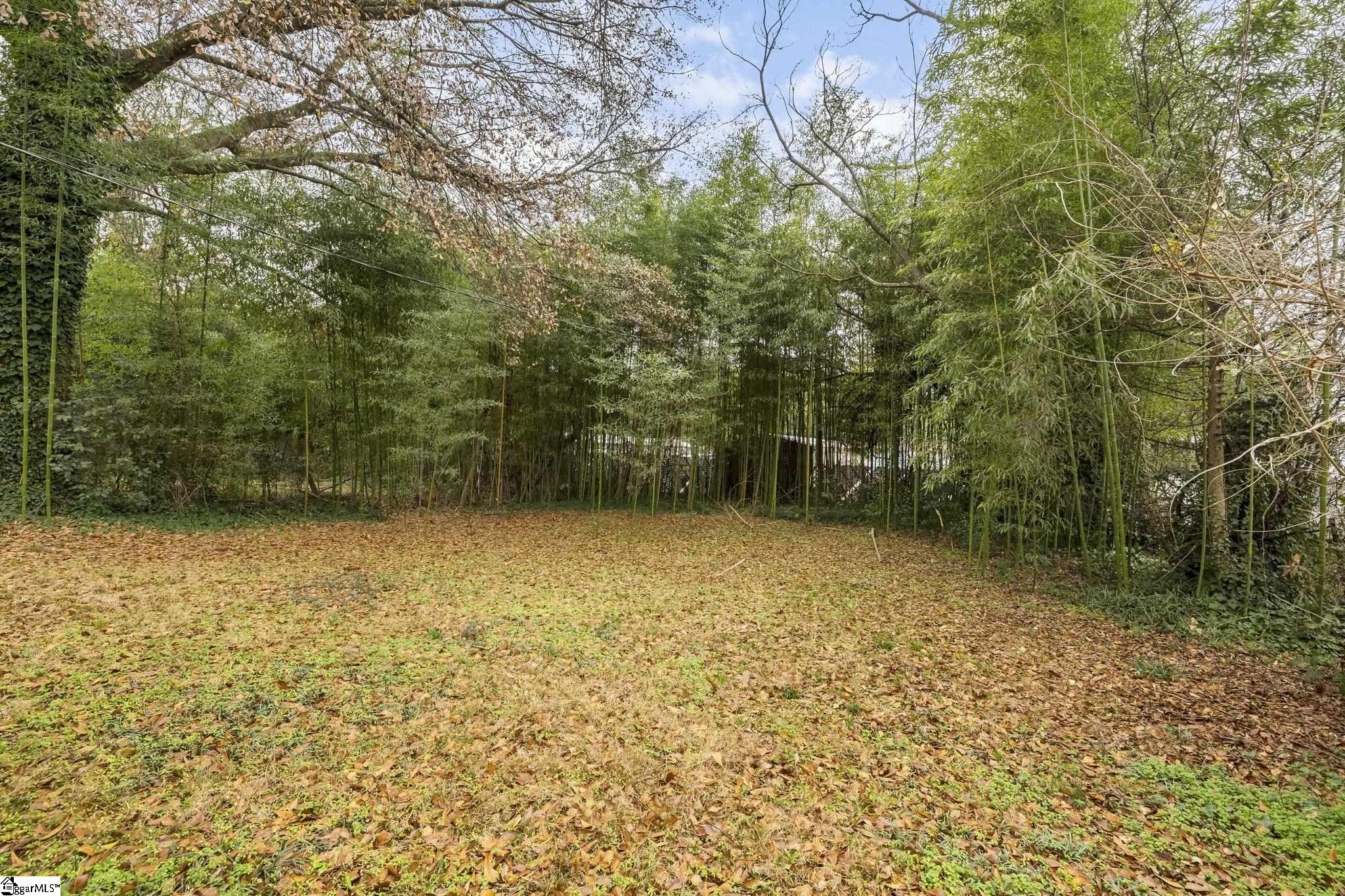 120 E Wilburn Avenue