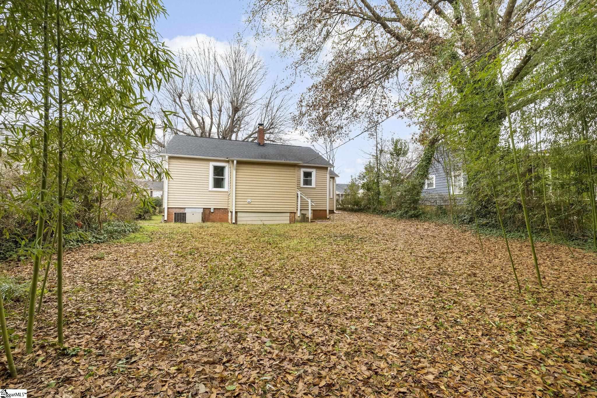 120 E Wilburn Avenue