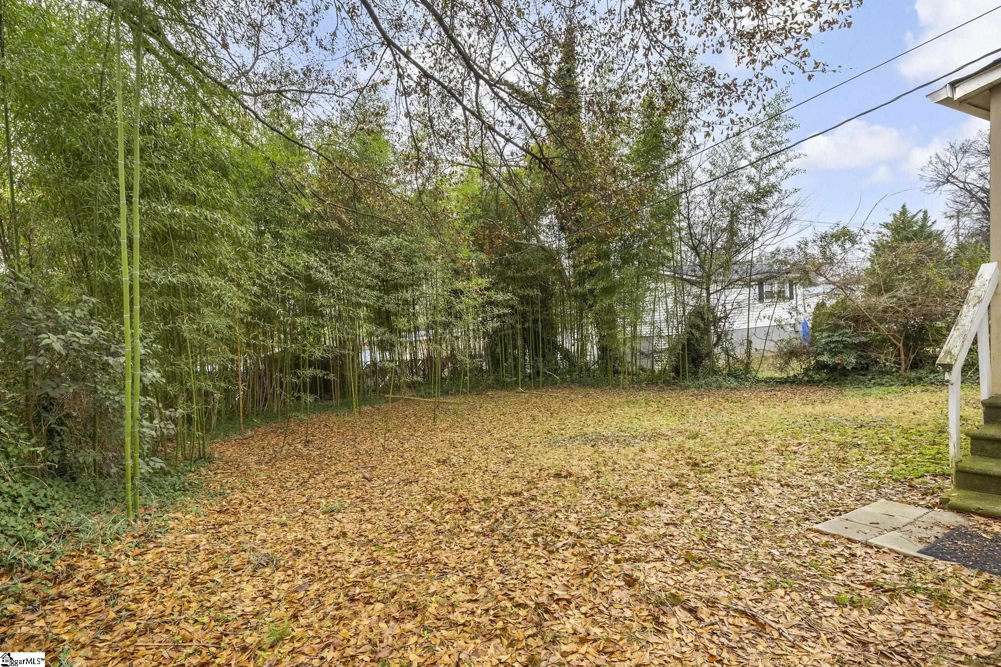 120 E Wilburn Avenue