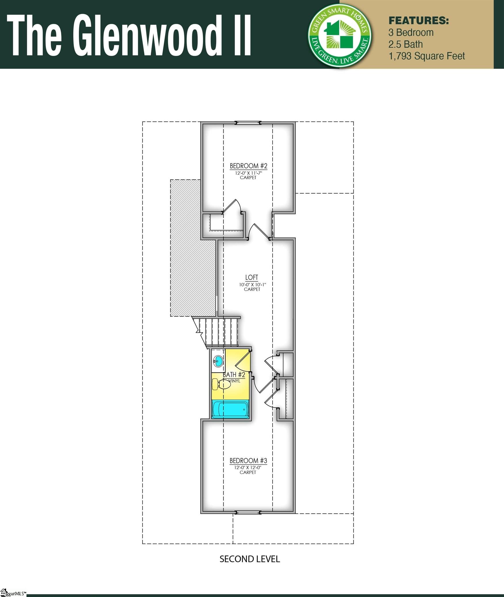 242 Brown Circle Lot 13