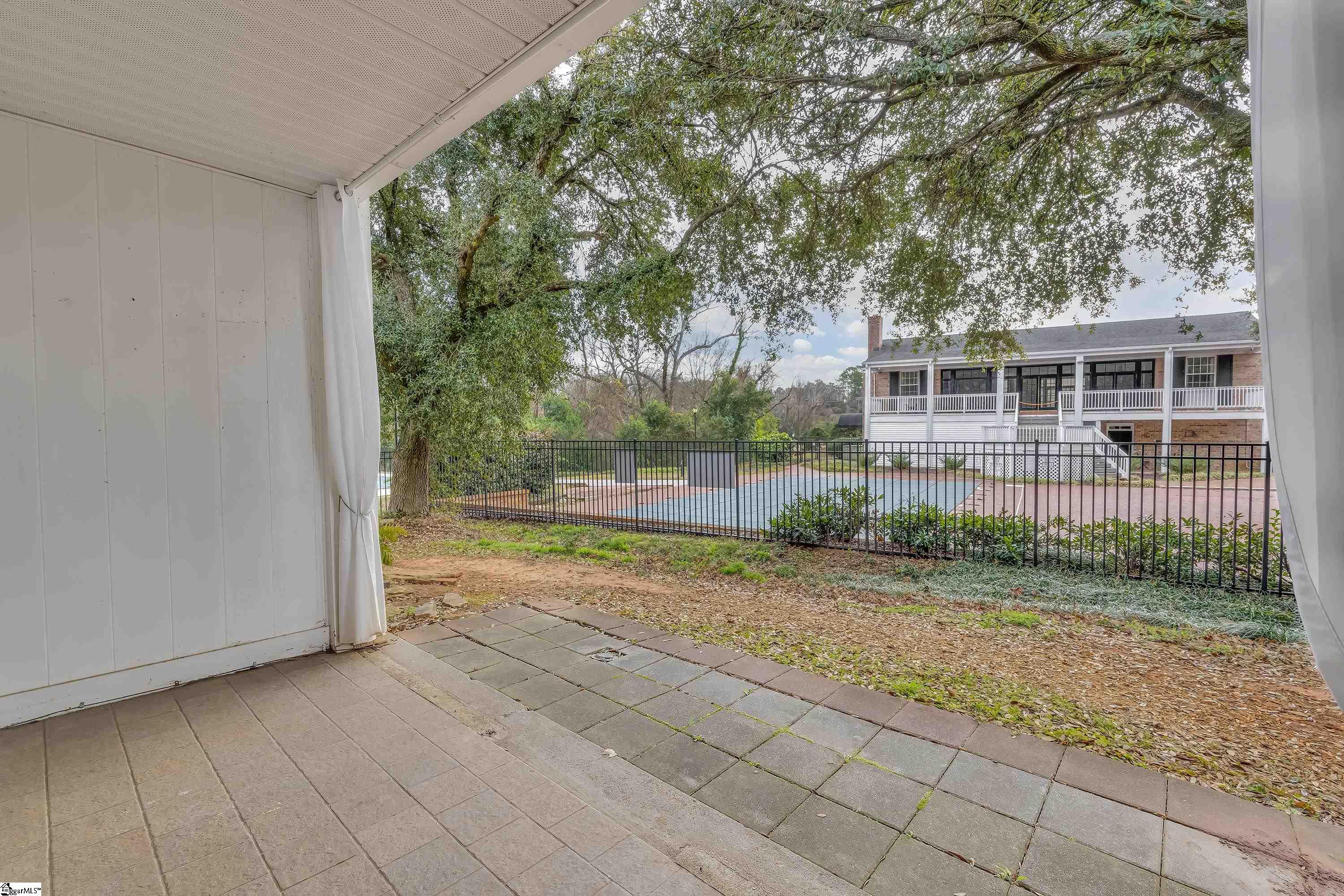 925 Cleveland Street Unit 55 Unit: Unit #55