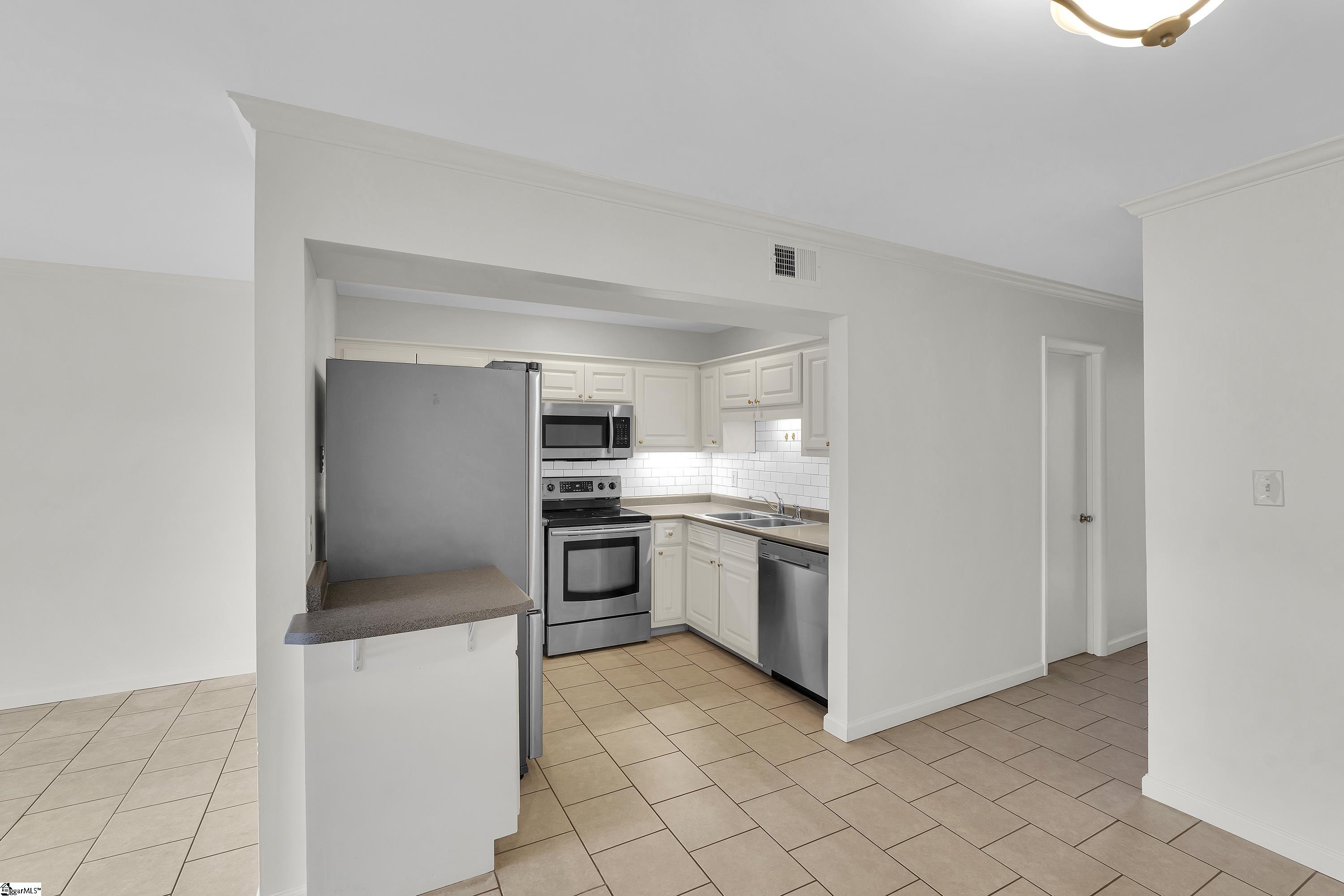 925 Cleveland Street Unit 55 Unit: Unit #55