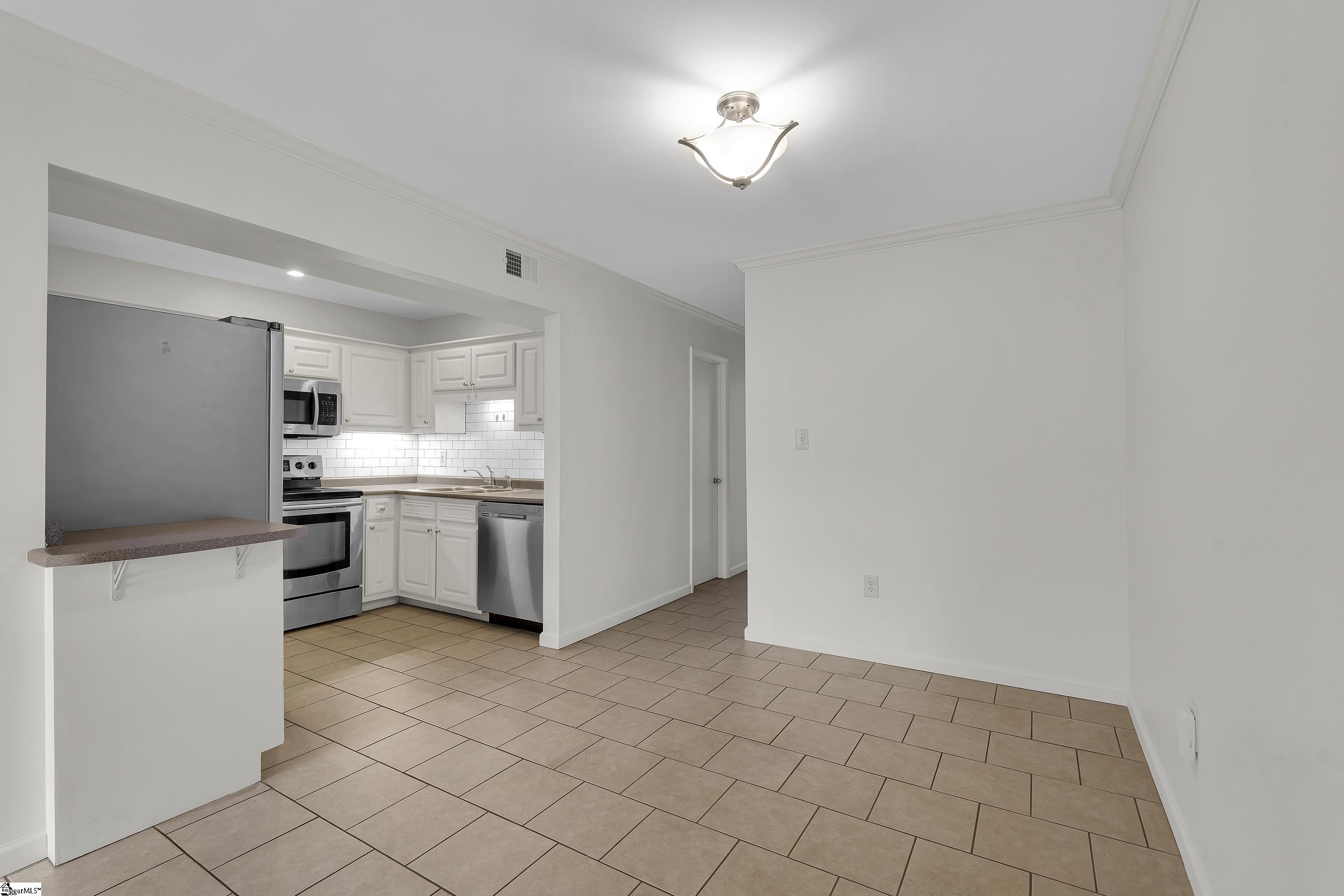 925 Cleveland Street Unit 55 Unit: Unit #55