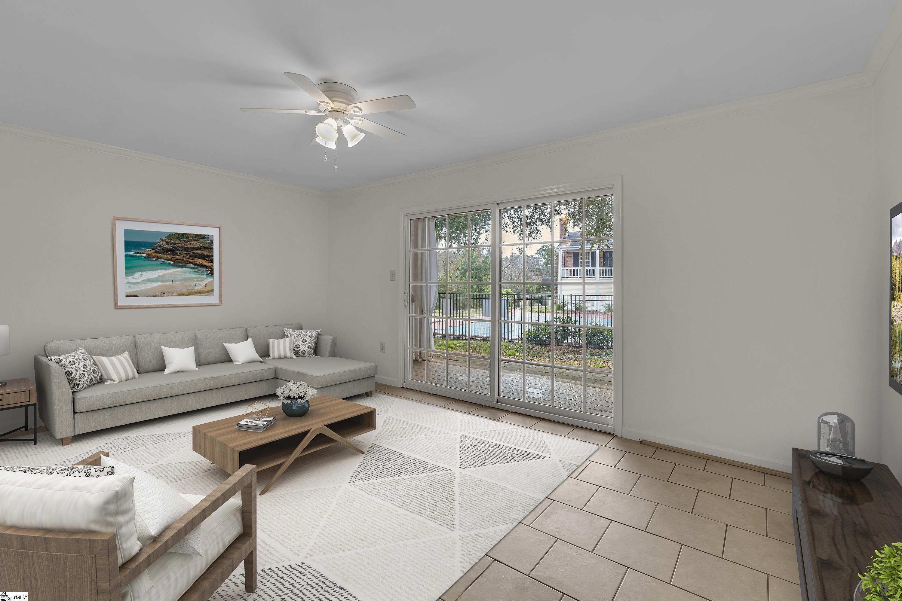 925 Cleveland Street Unit 55 Unit: Unit #55