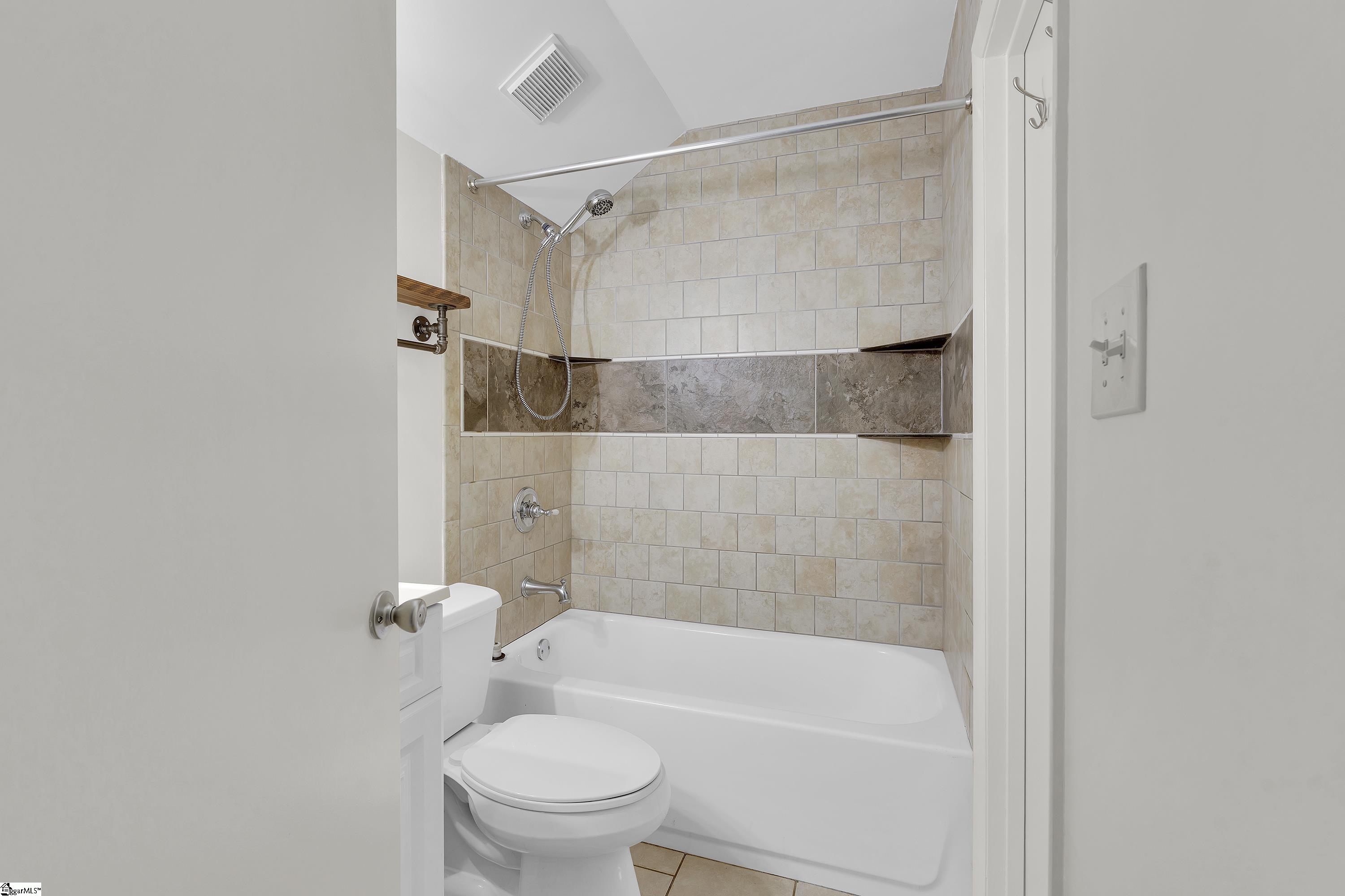 925 Cleveland Street Unit 55 Unit: Unit #55