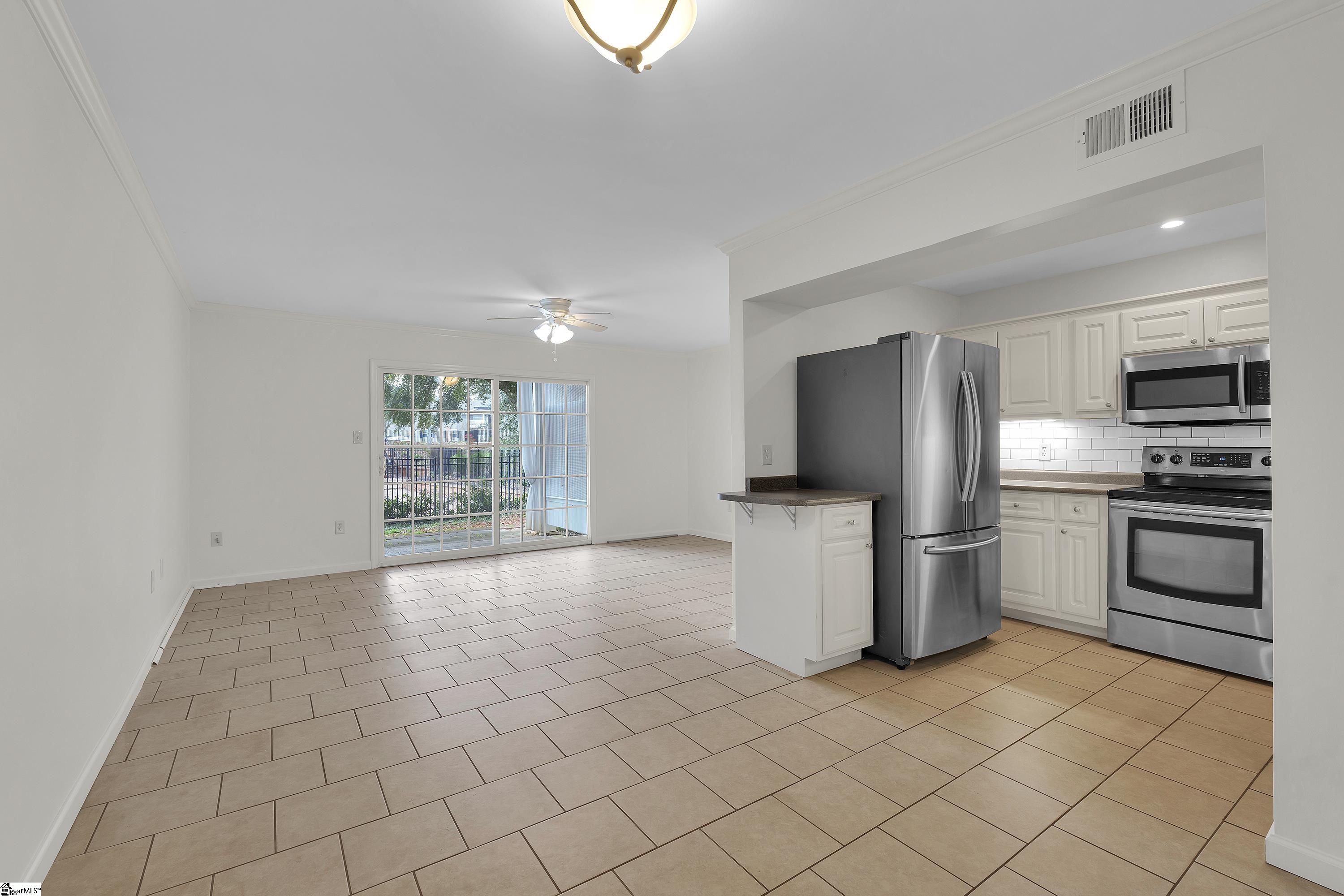 925 Cleveland Street Unit 55 Unit: Unit #55