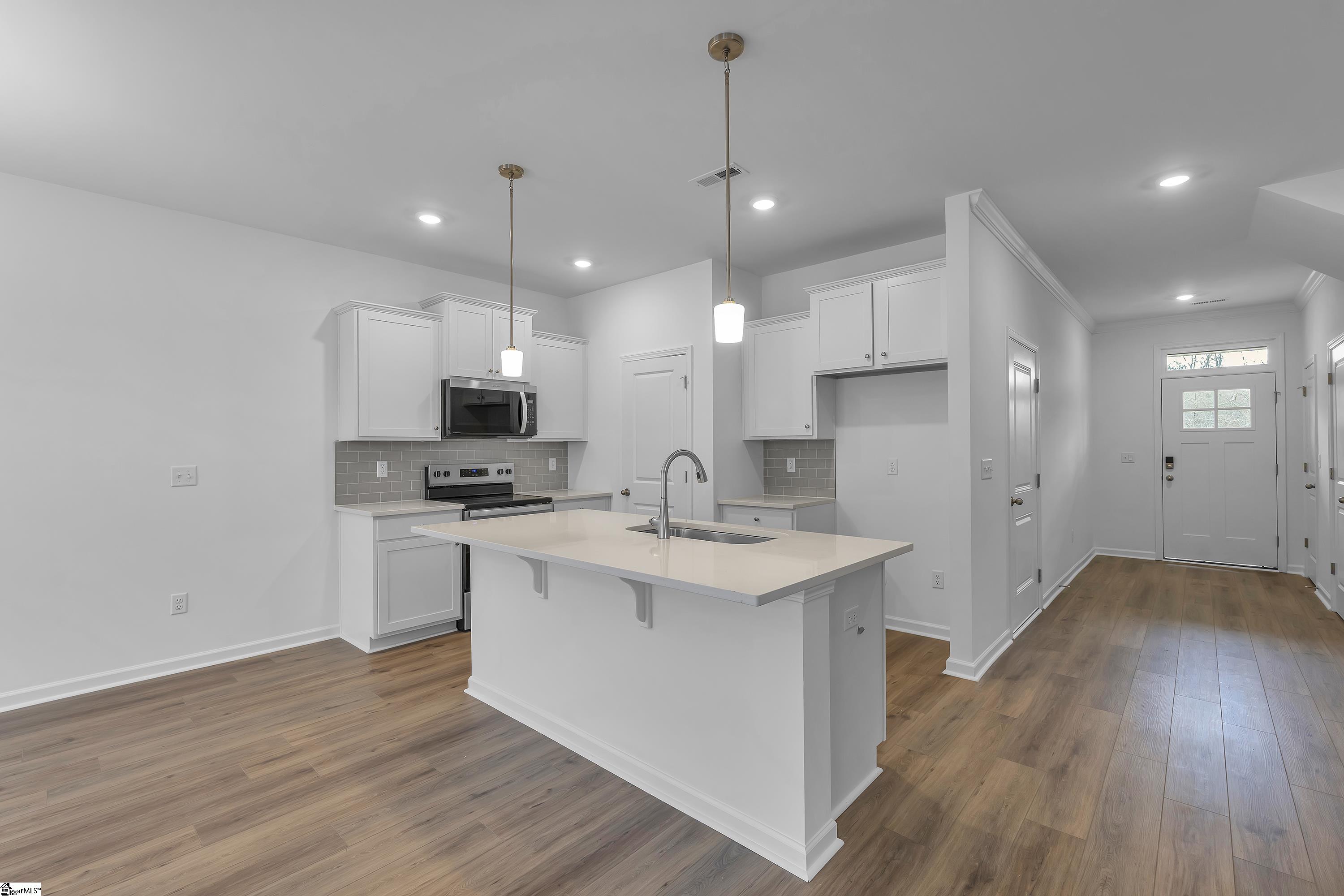 409 Belgrove Way Lot 109