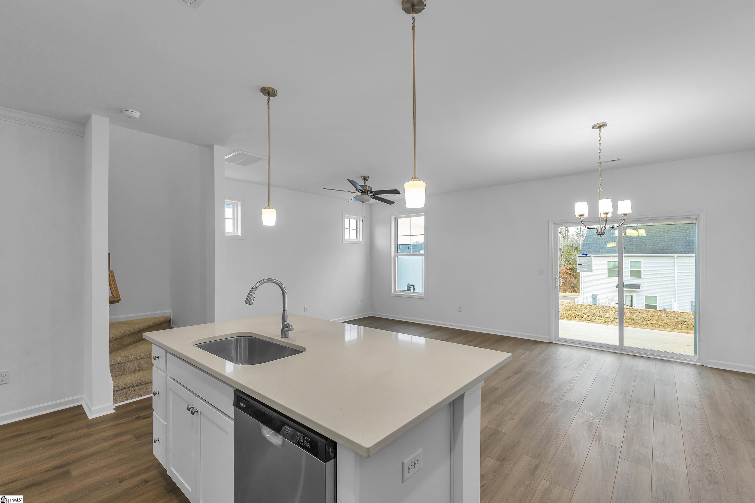 409 Belgrove Way Lot 109