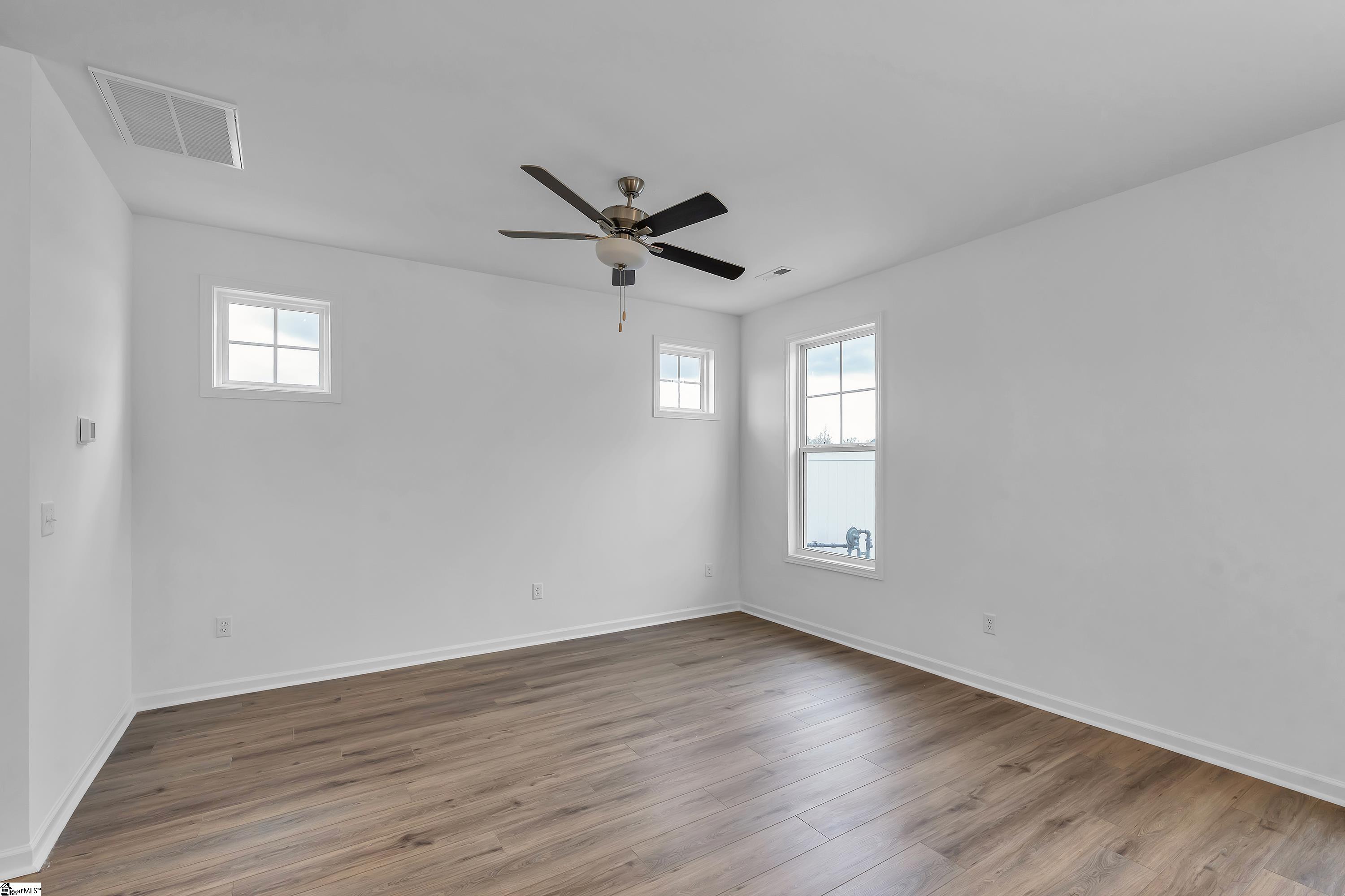 409 Belgrove Way Lot 109