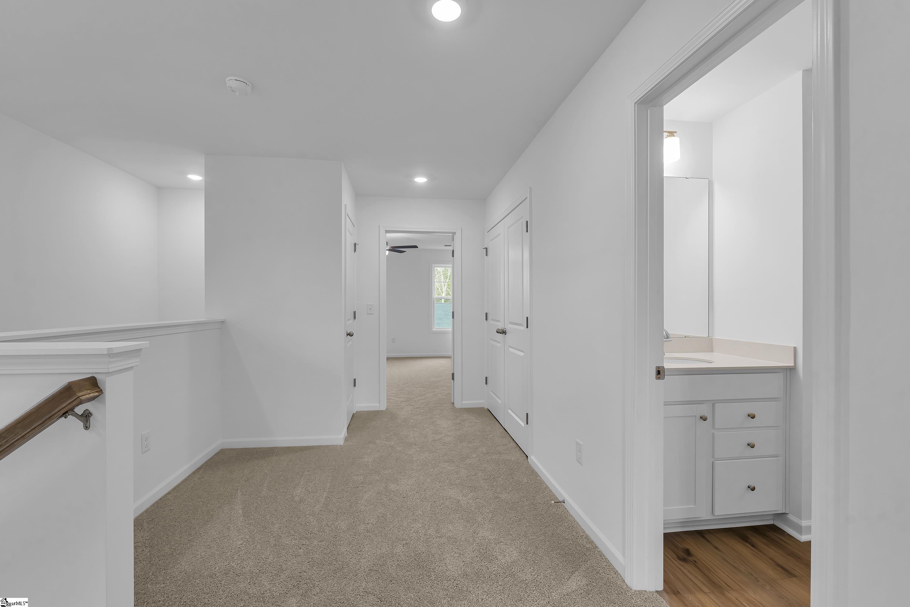 409 Belgrove Way Lot 109