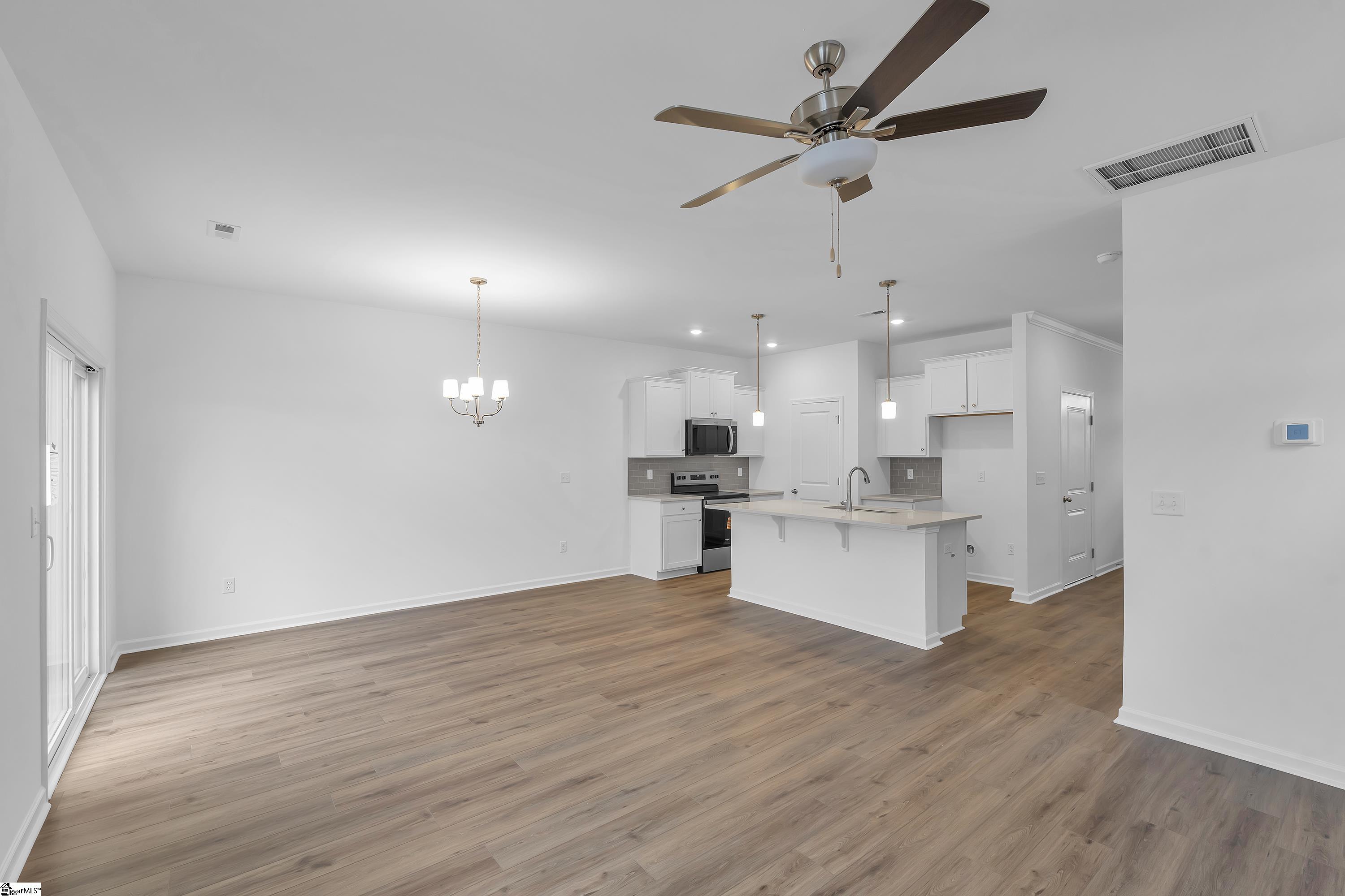 409 Belgrove Way Lot 109