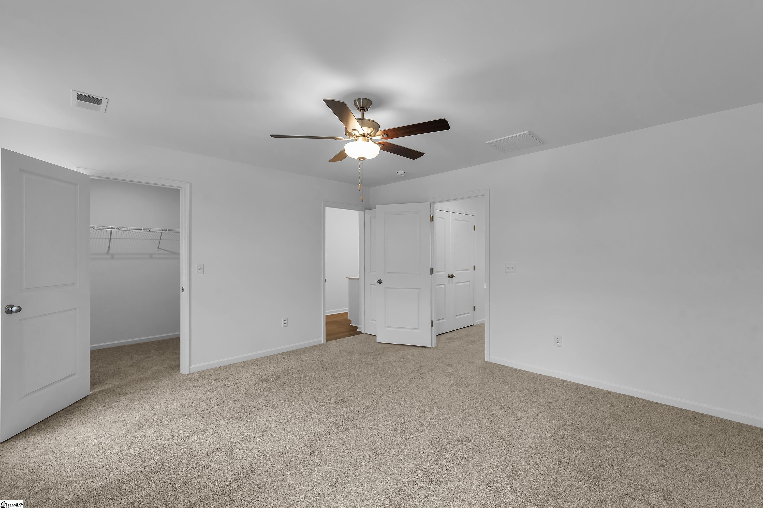 409 Belgrove Way Lot 109