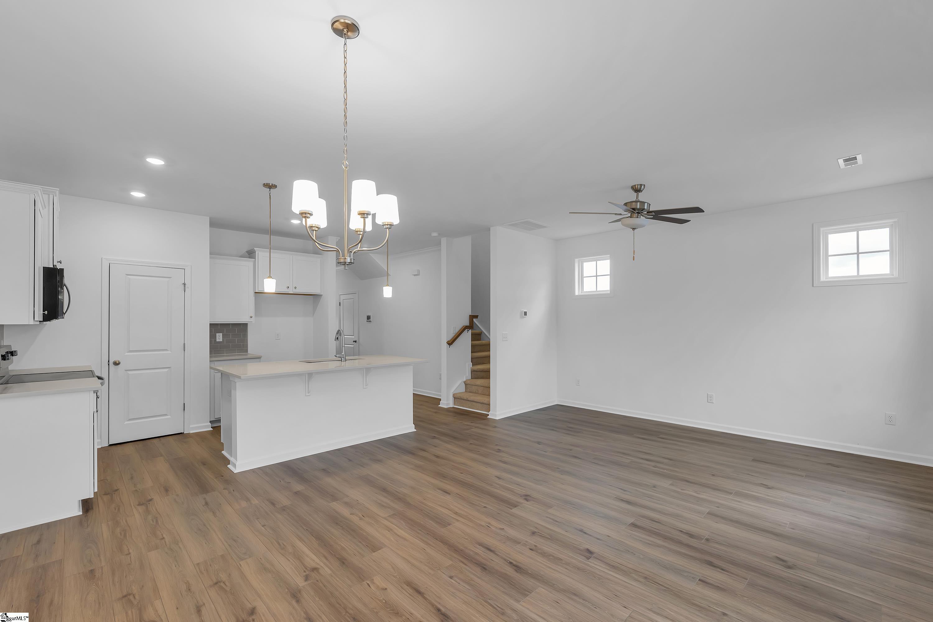 409 Belgrove Way Lot 109