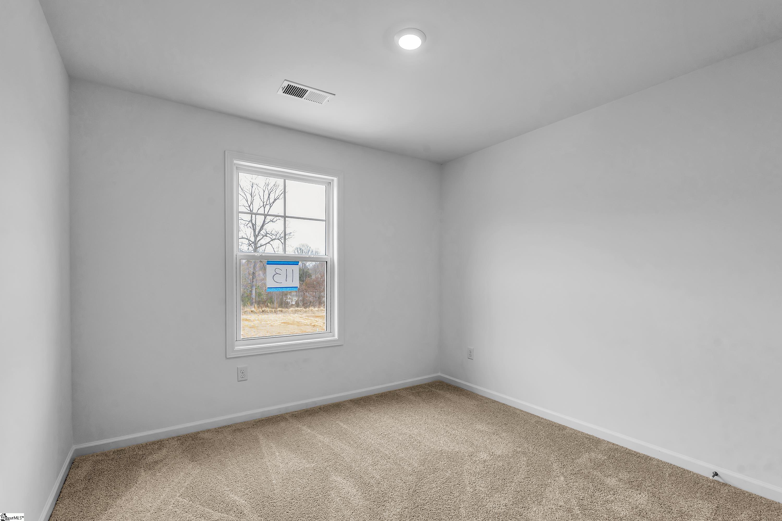 409 Belgrove Way Lot 109