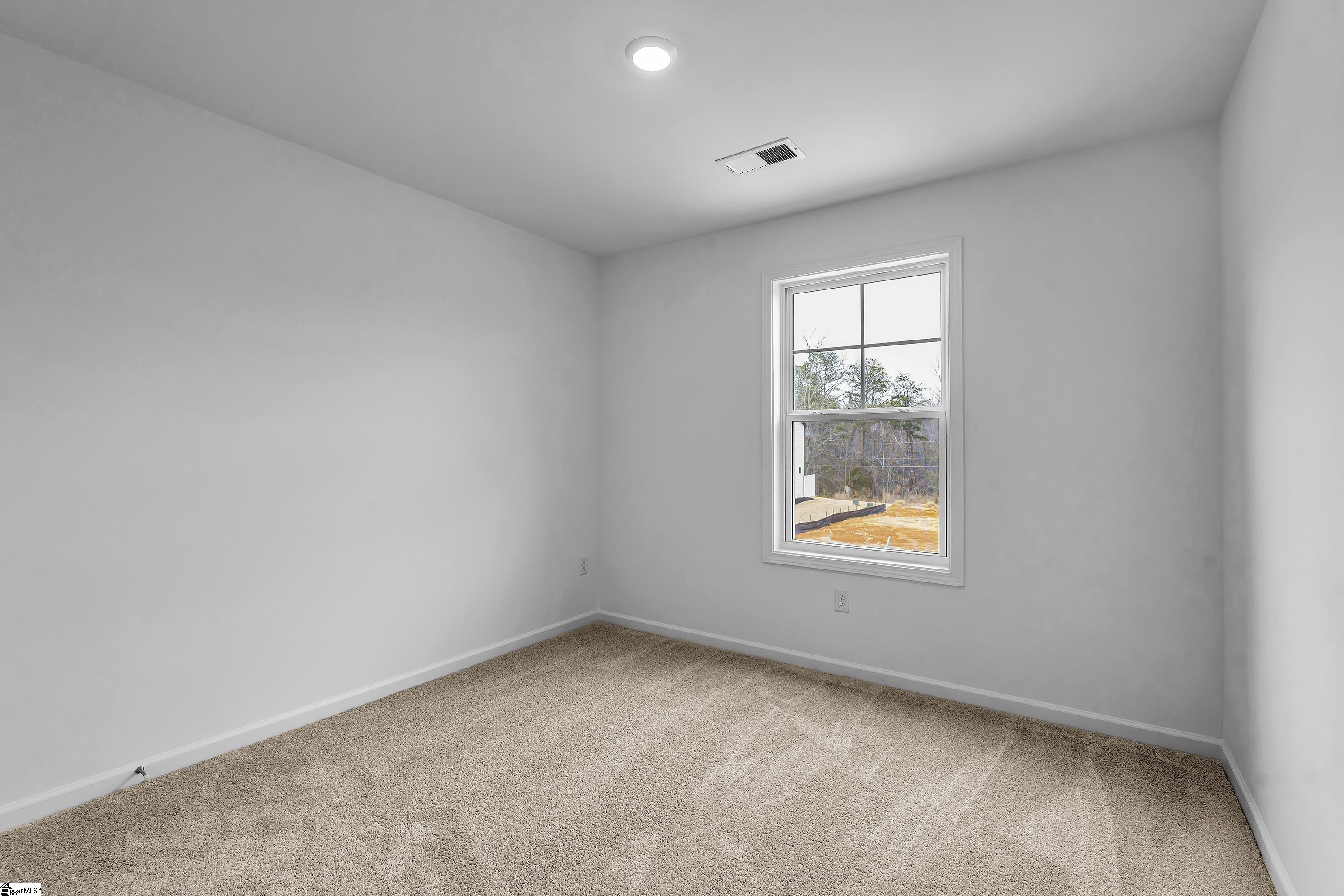 409 Belgrove Way Lot 109