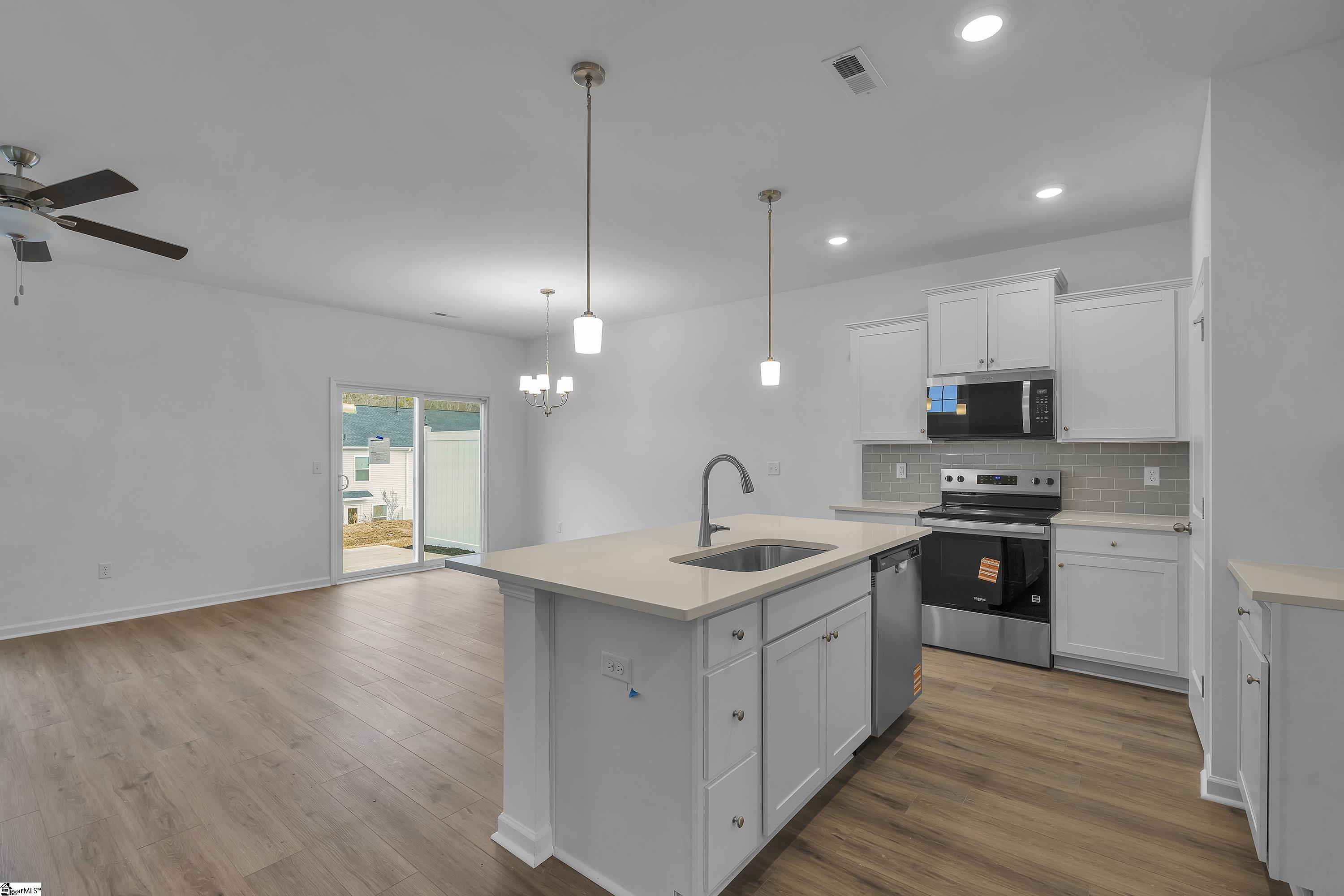 409 Belgrove Way Lot 109