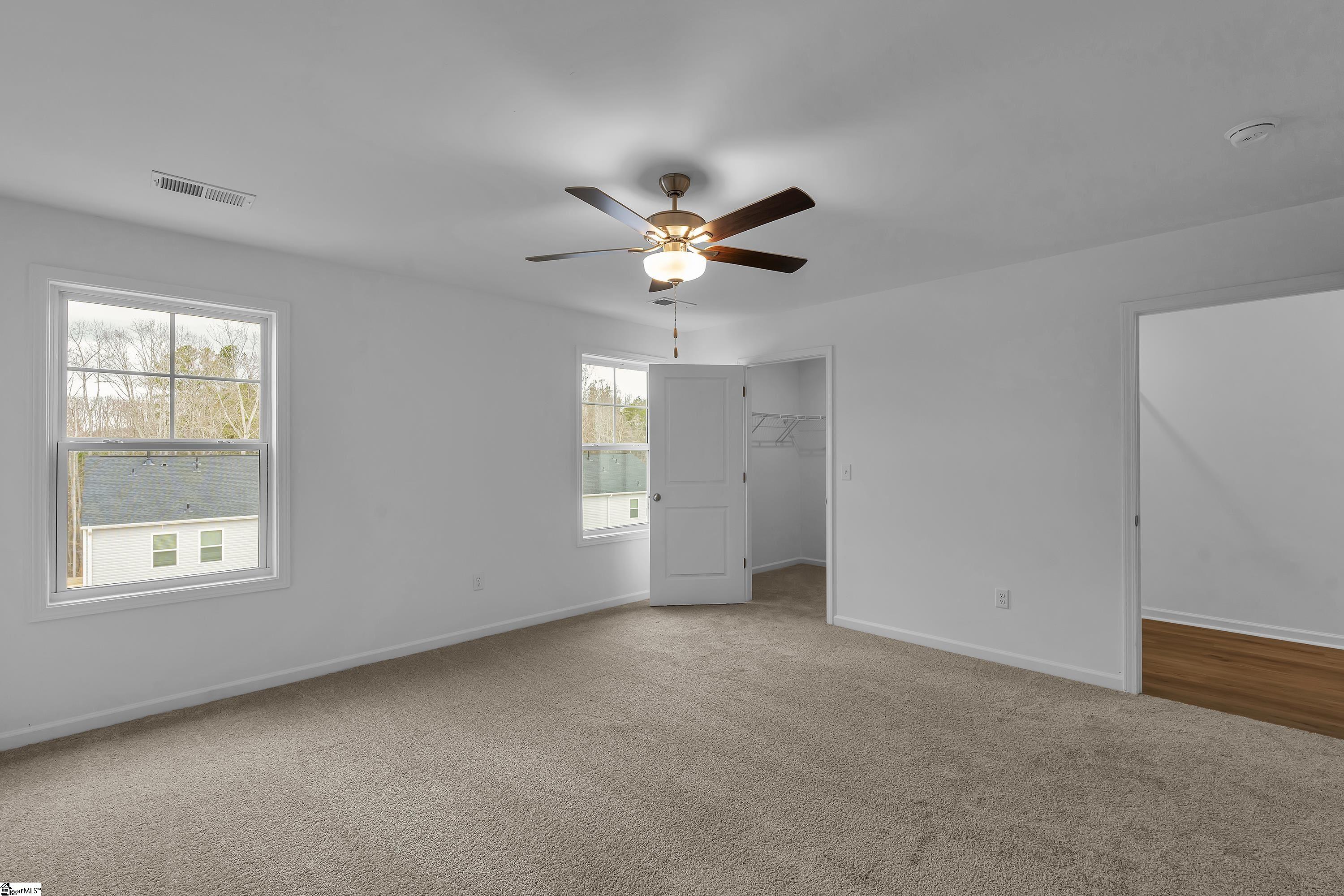 409 Belgrove Way Lot 109