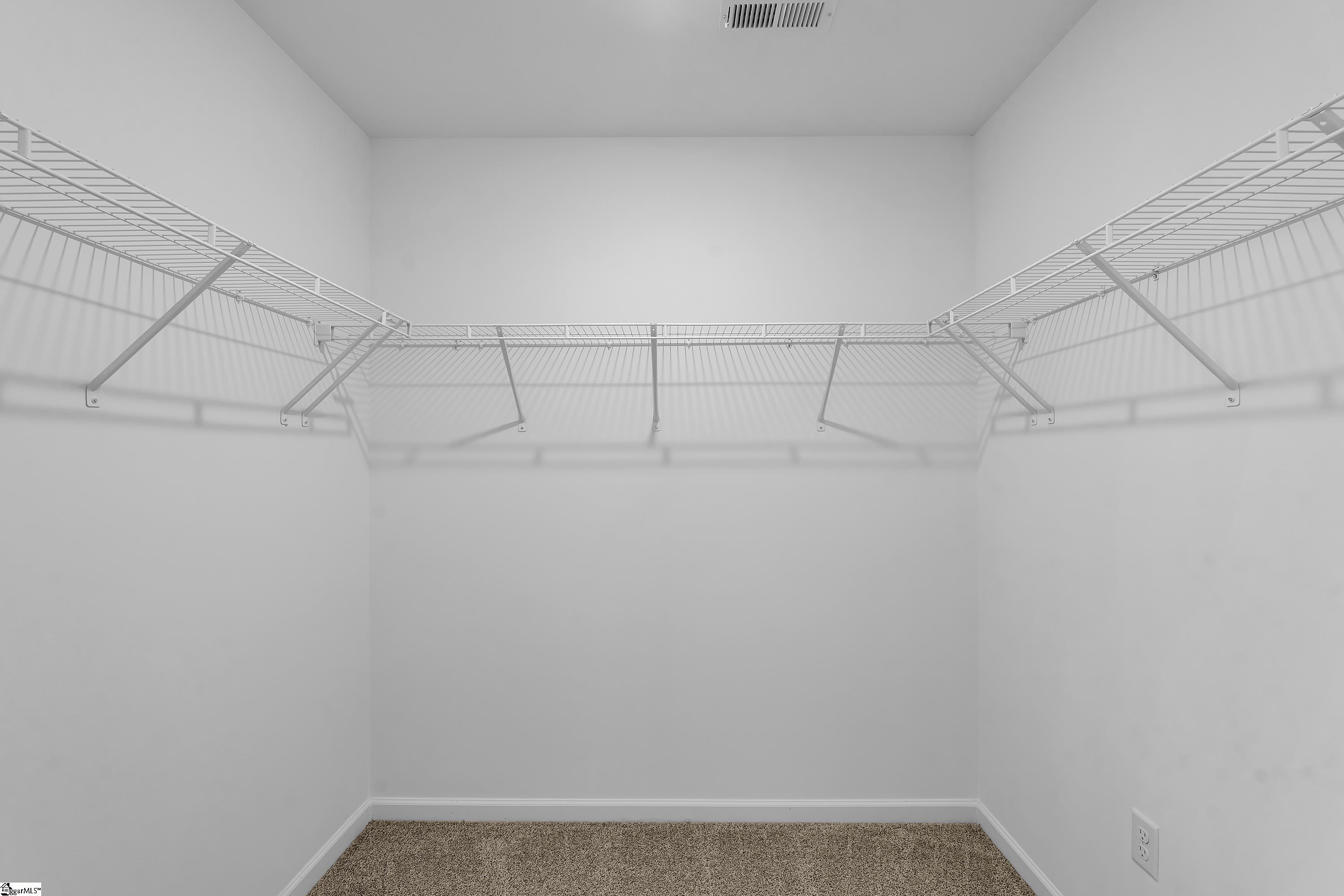 409 Belgrove Way Lot 109