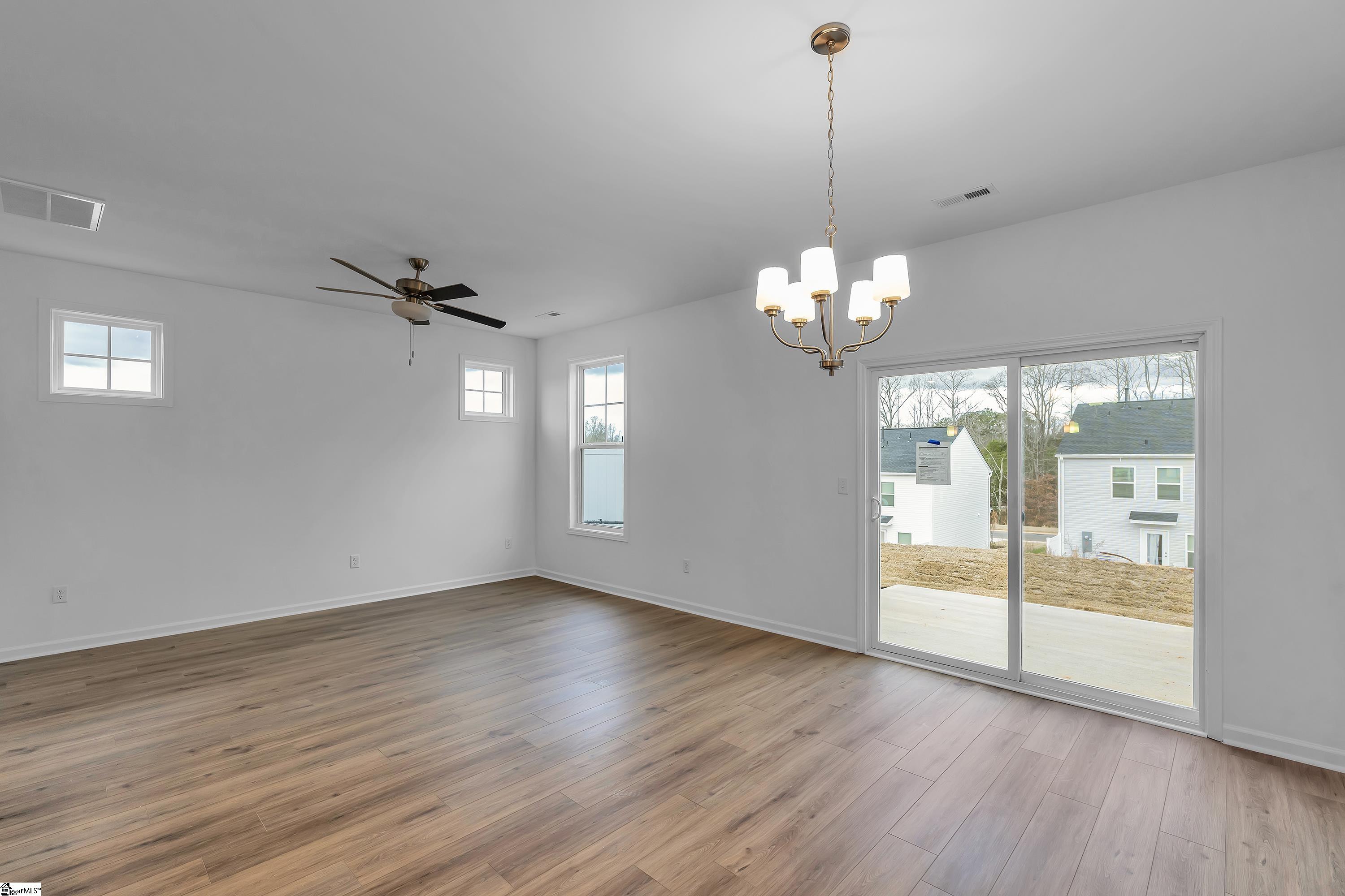 409 Belgrove Way Lot 109