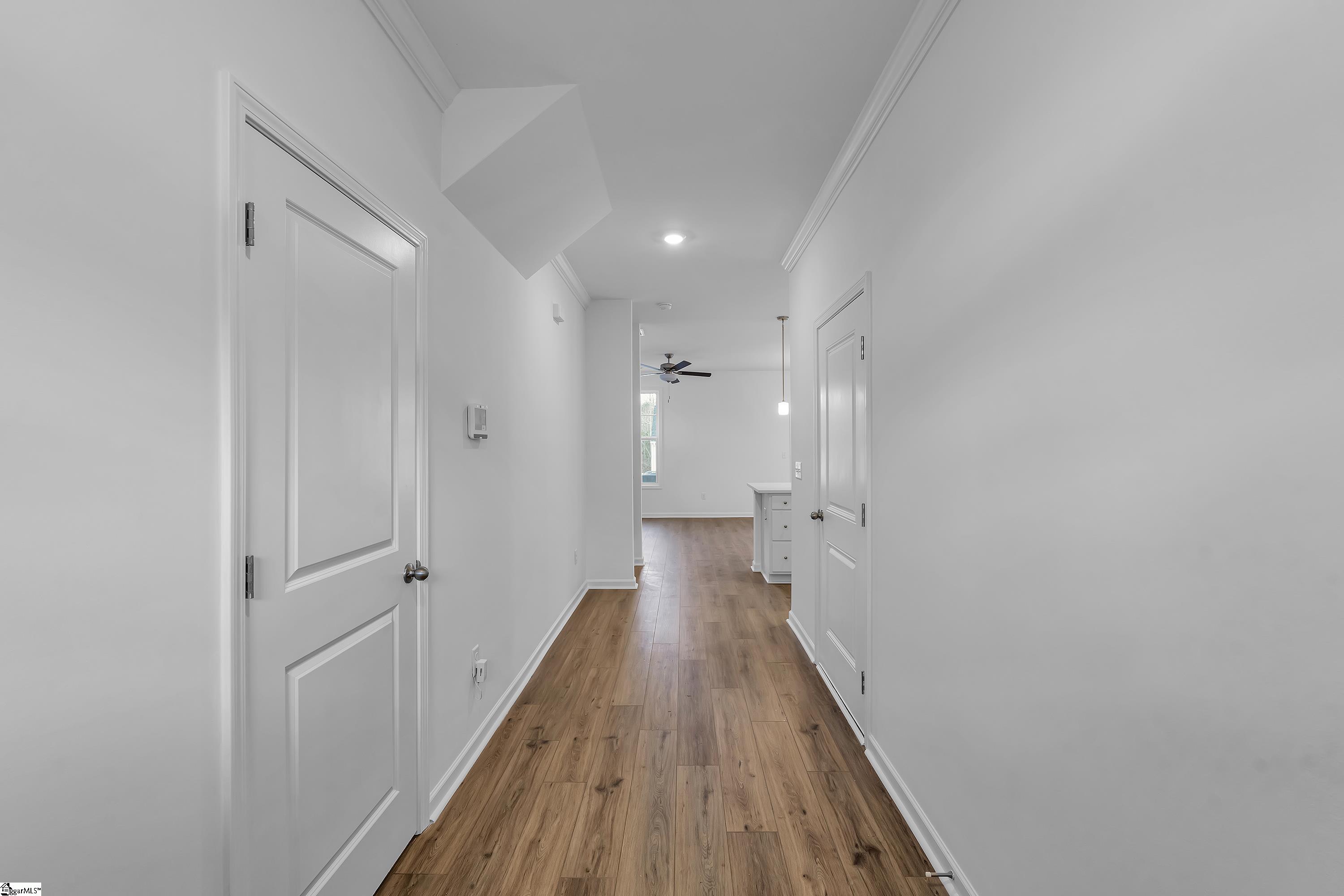 409 Belgrove Way Lot 109