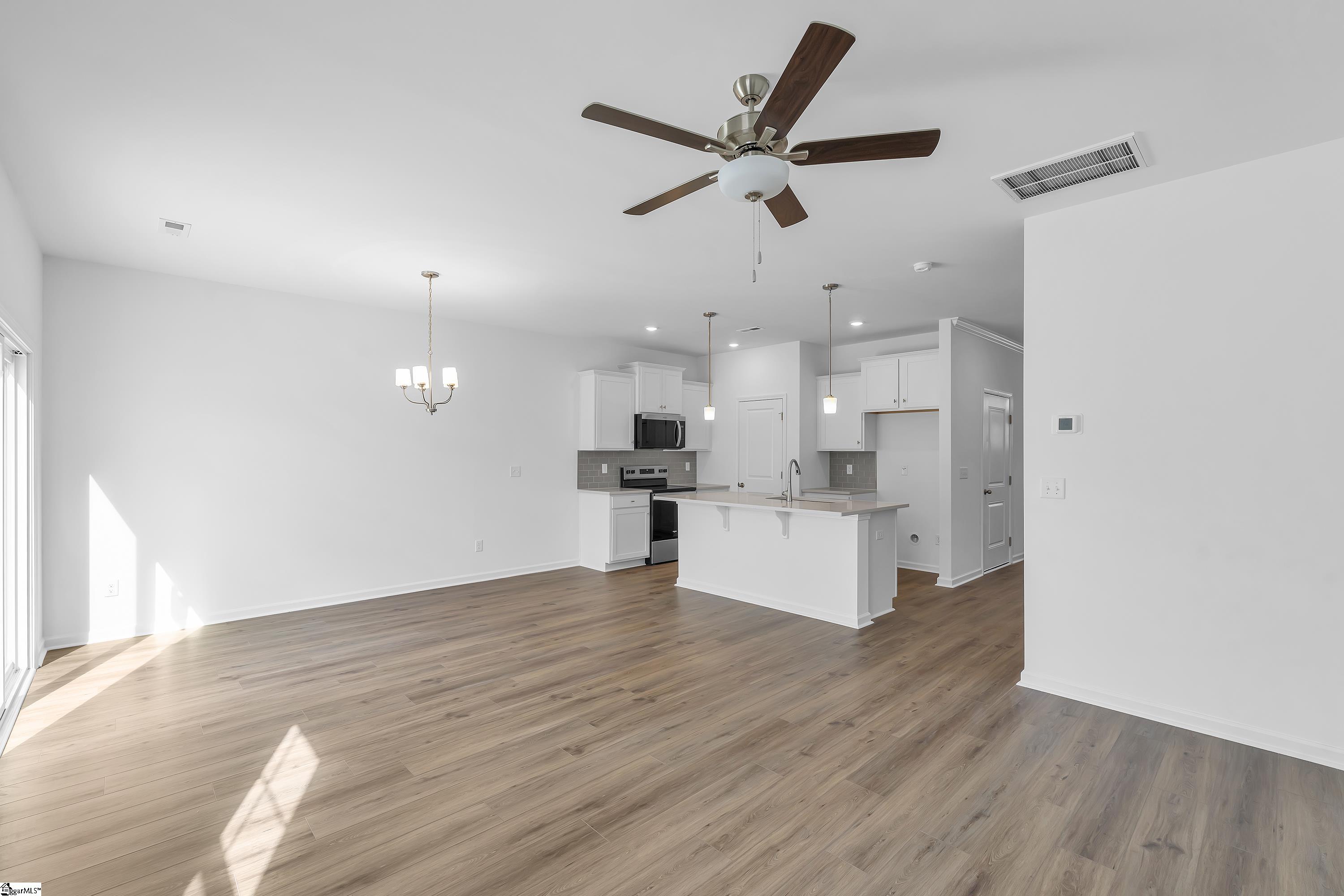 409 Belgrove Way Lot 110