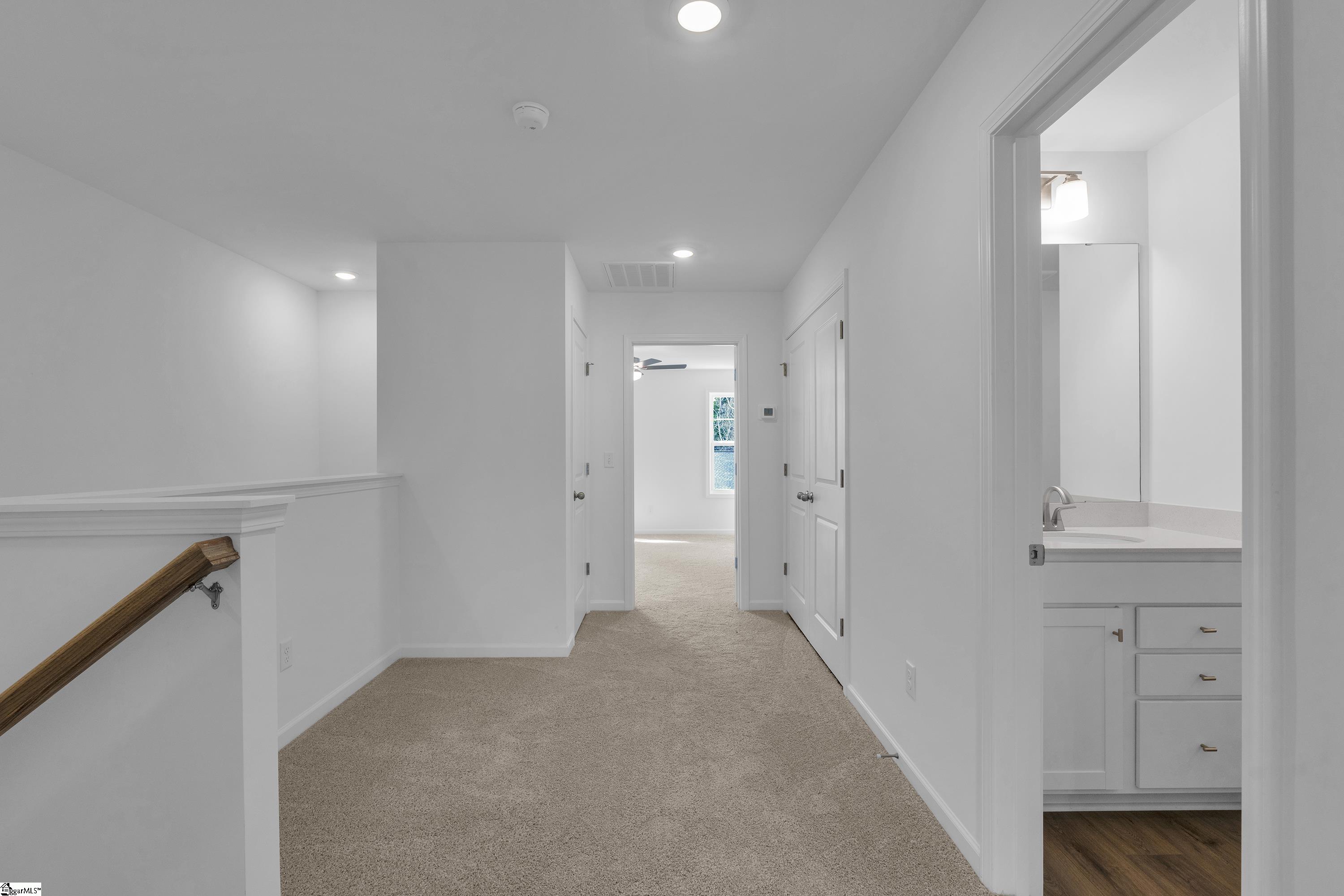 409 Belgrove Way Lot 110