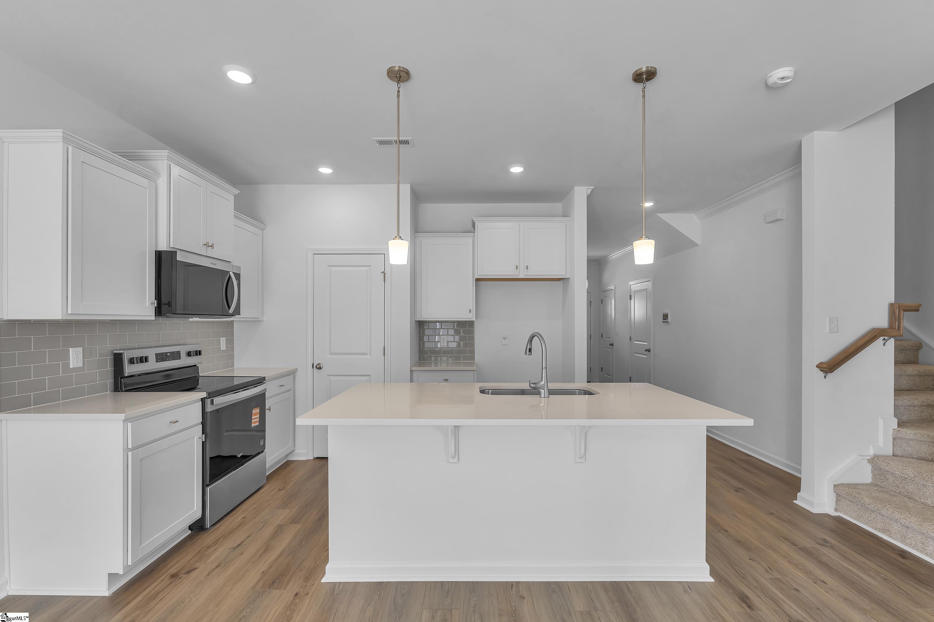 409 Belgrove Way Lot 110