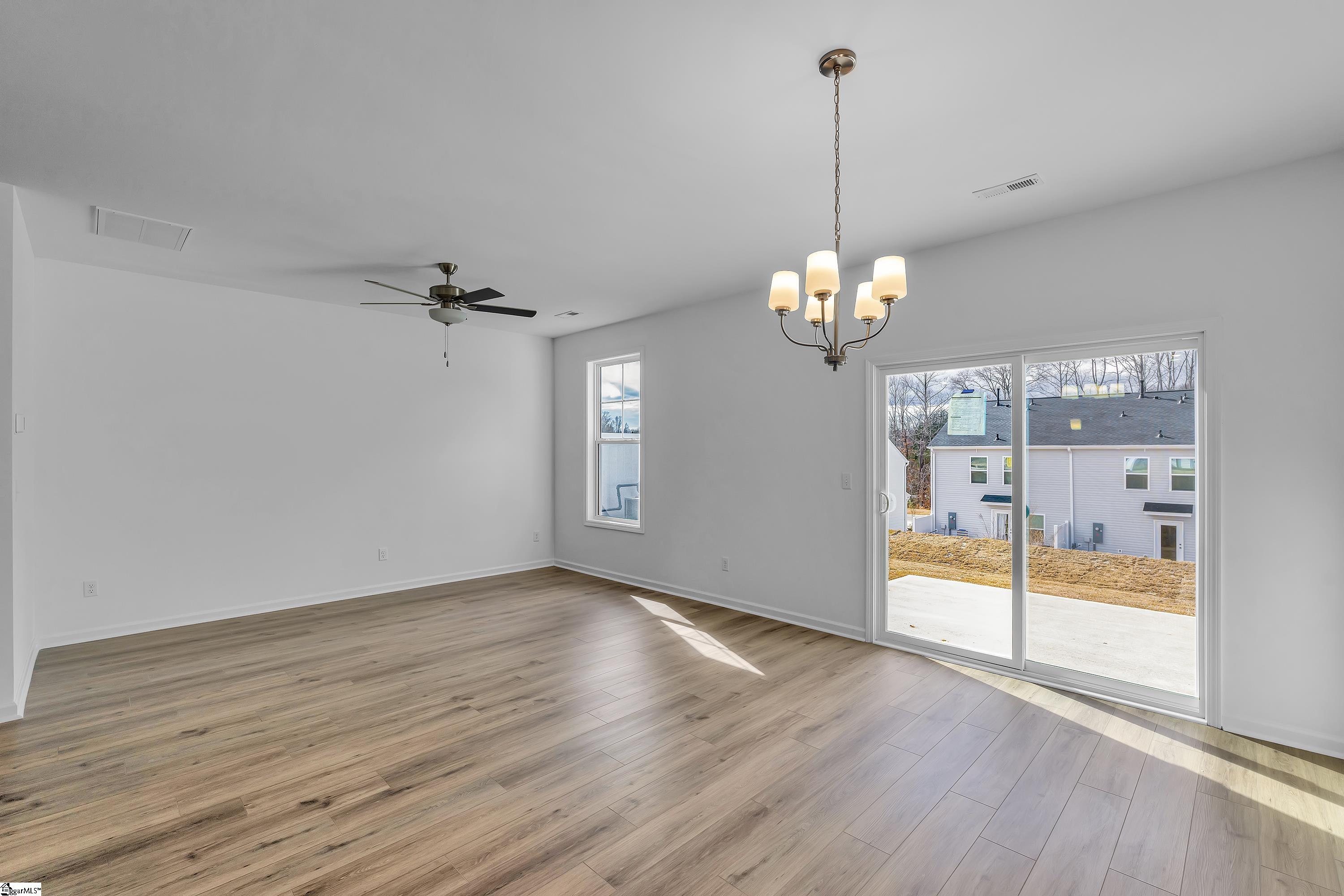 409 Belgrove Way Lot 110