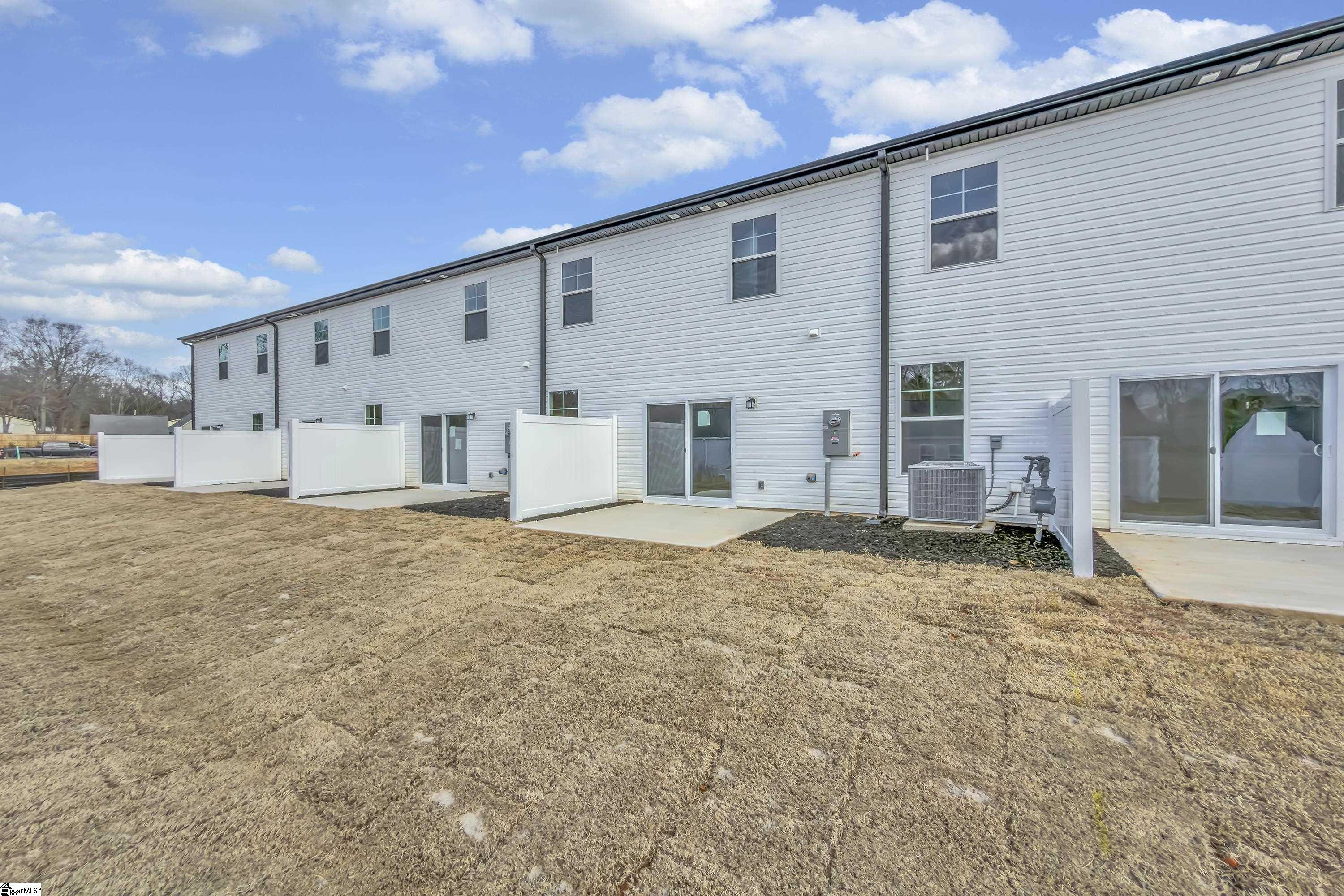 409 Belgrove Way Lot 110