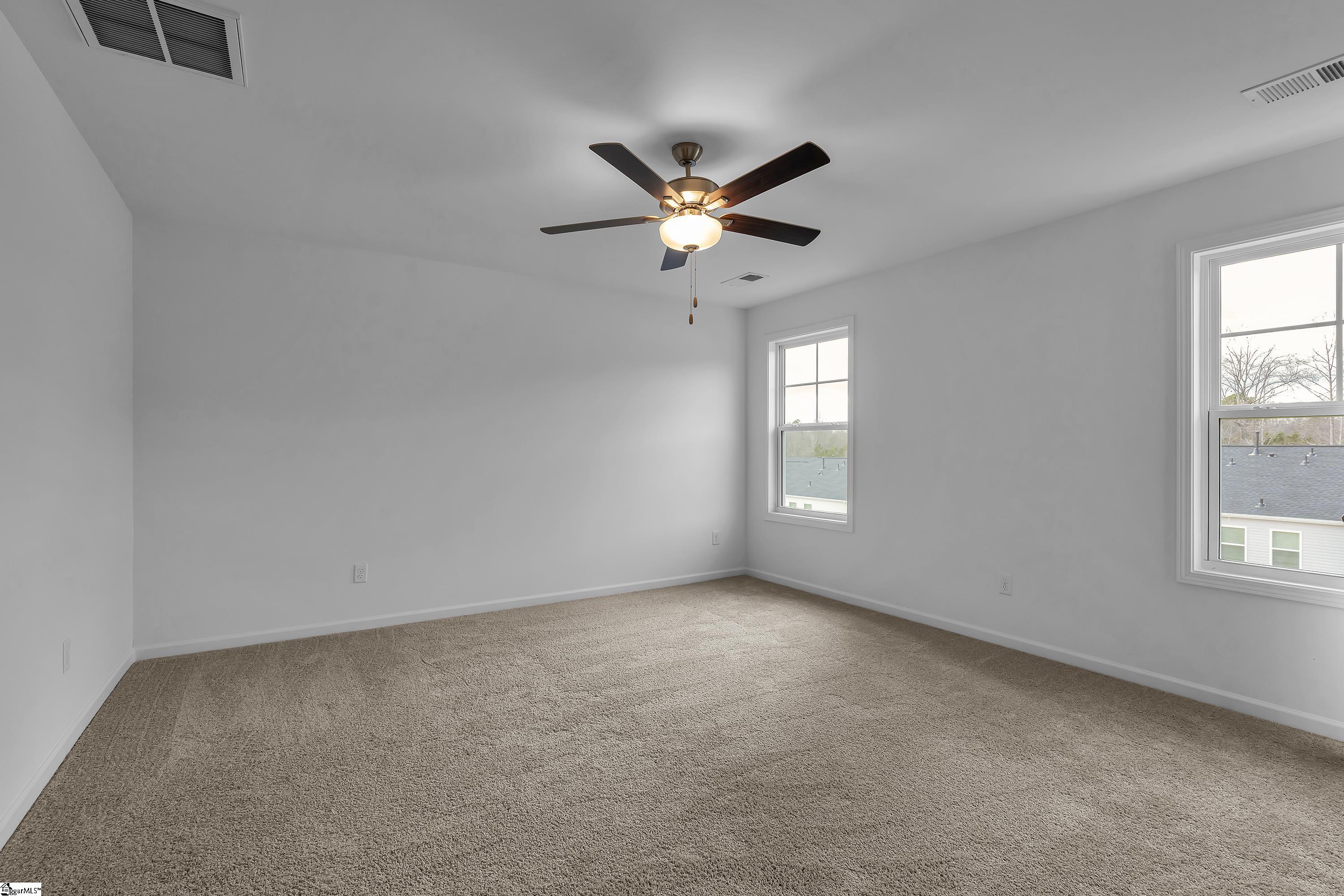 409 Belgrove Way Lot 110