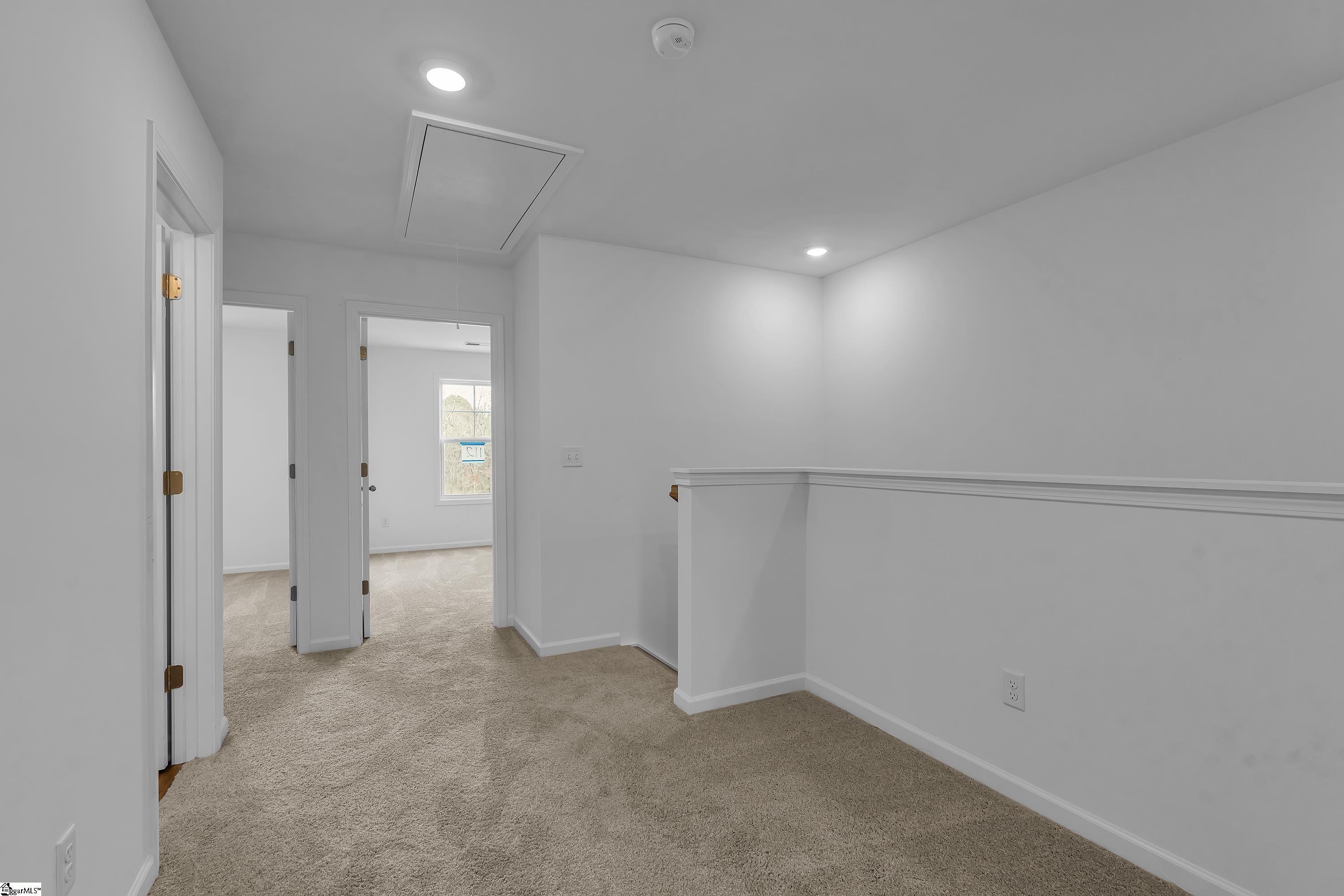 409 Belgrove Way Lot 110