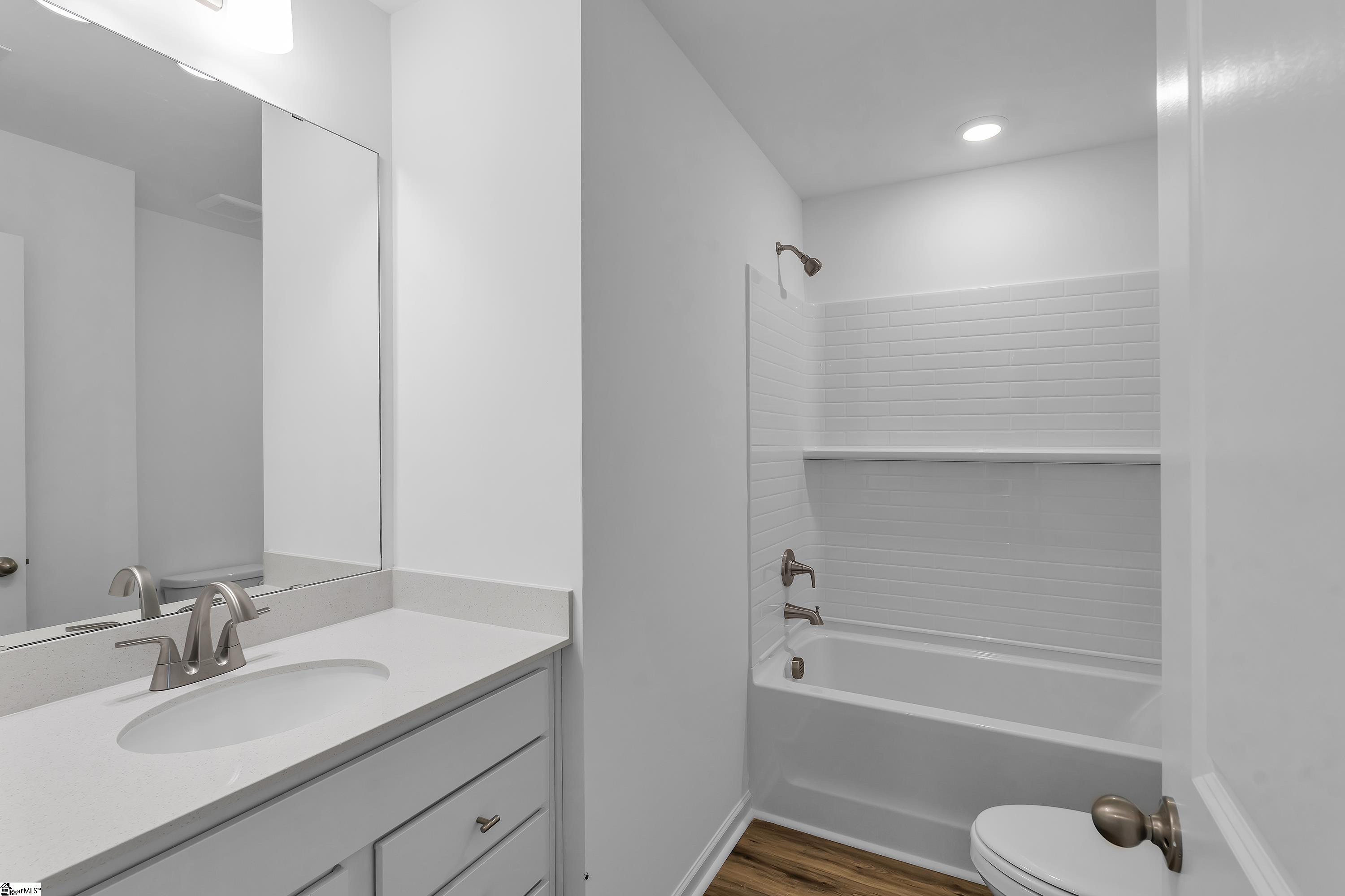 409 Belgrove Way Lot 110