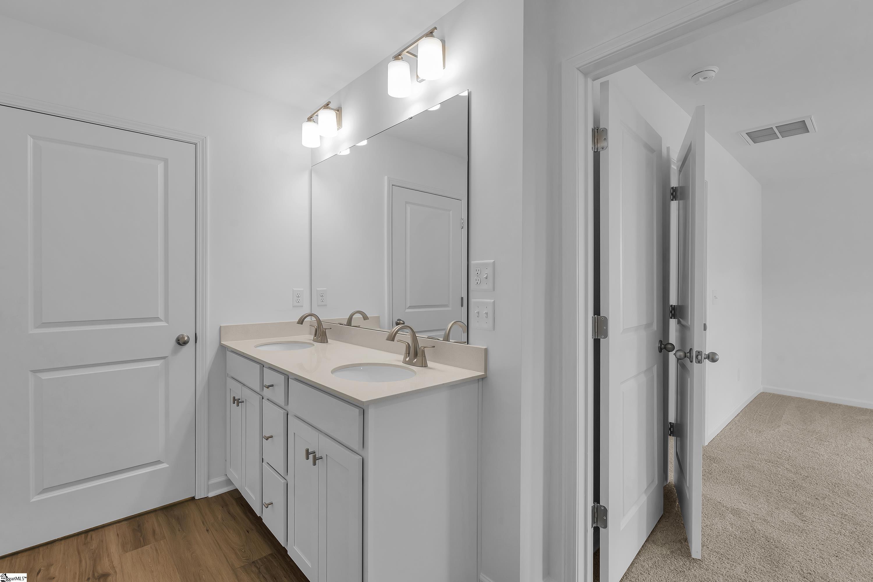 409 Belgrove Way Lot 110