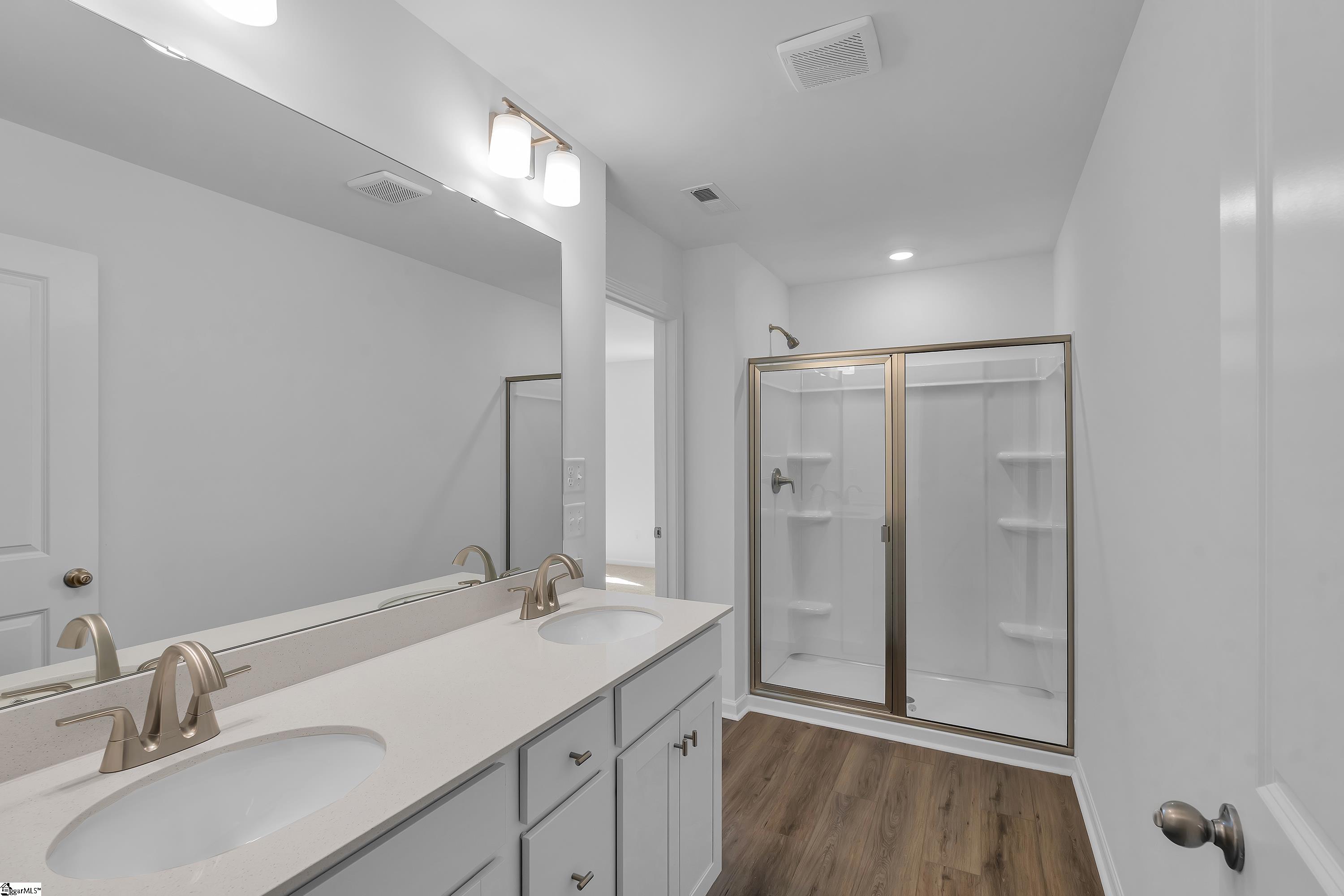 409 Belgrove Way Lot 110