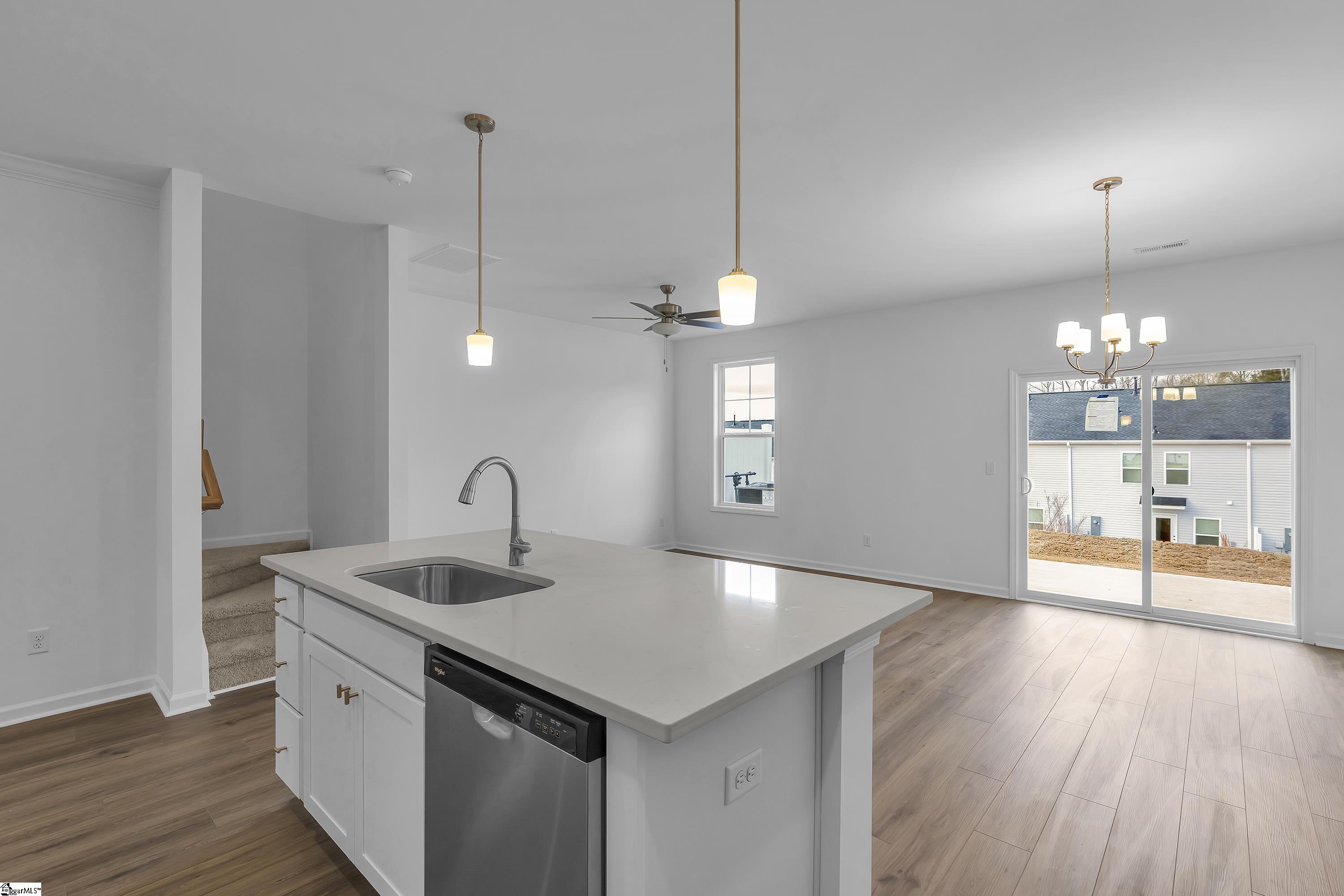 409 Belgrove Way Lot 110