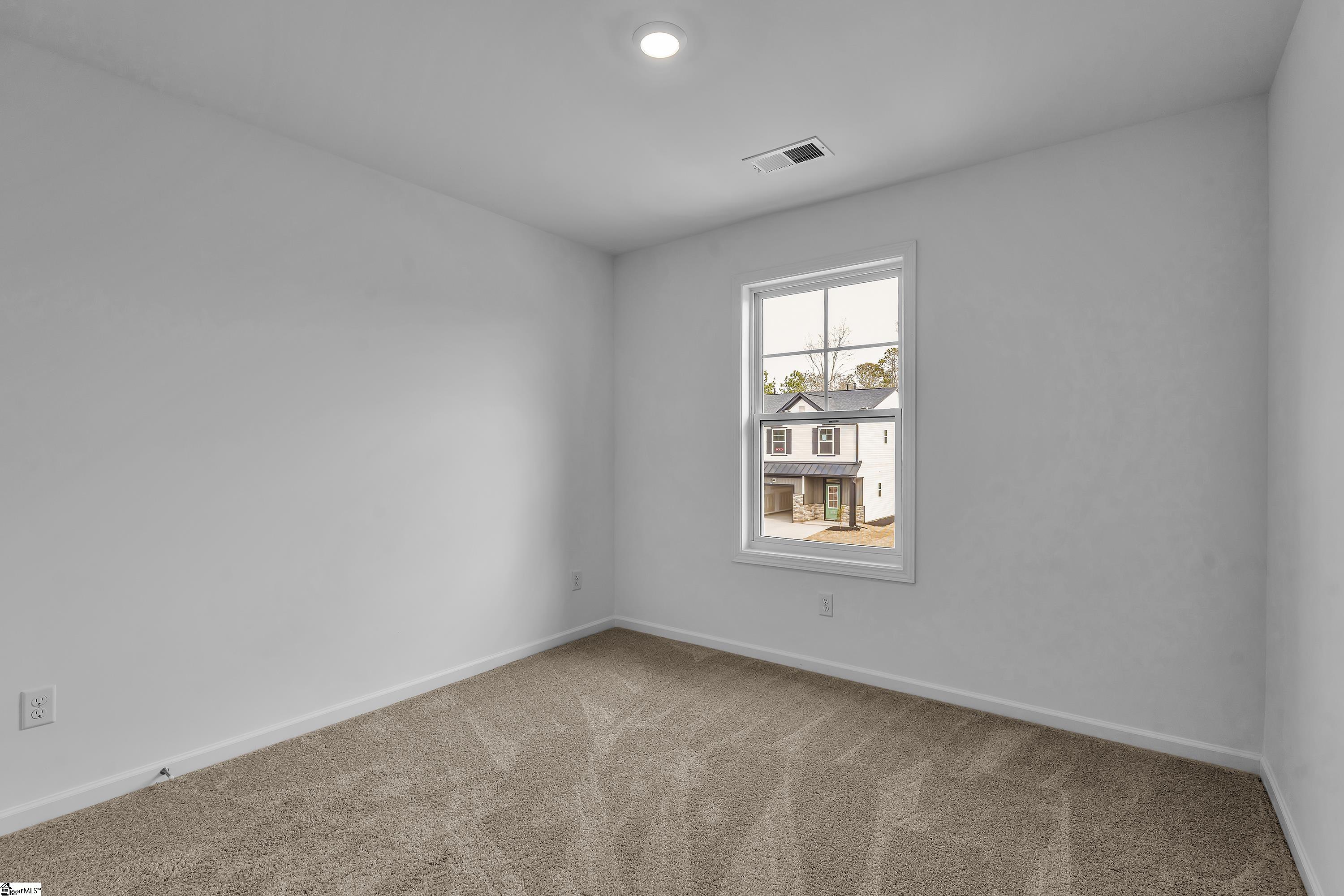 409 Belgrove Way Lot 110